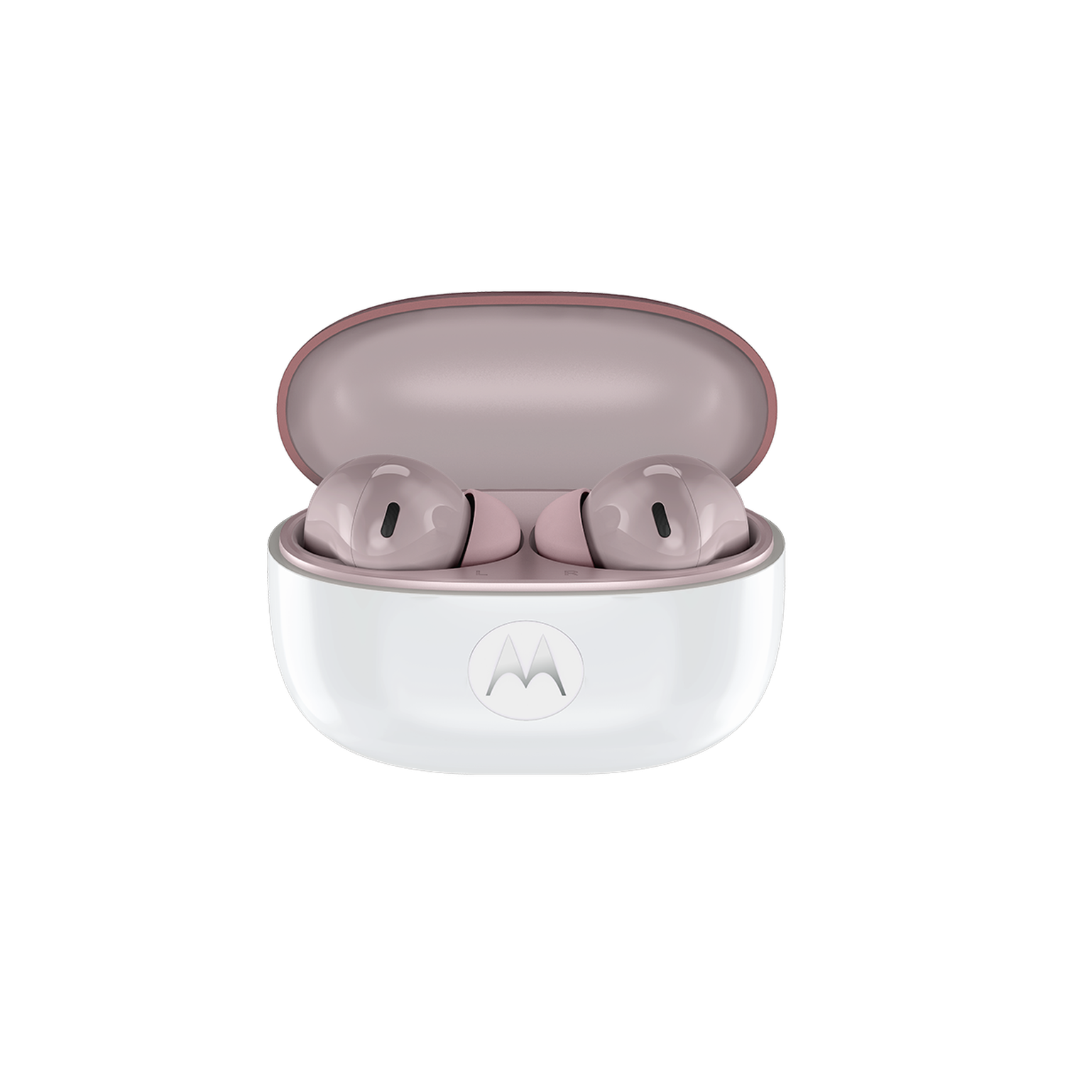 Moto Buds 2 Rosa-6
