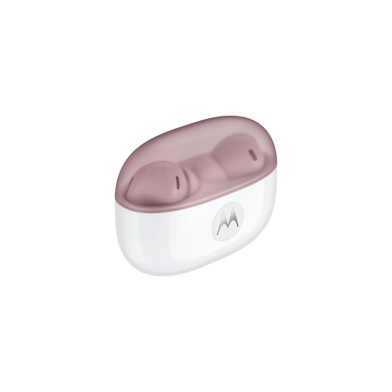 Moto Buds 2 Rosa-8