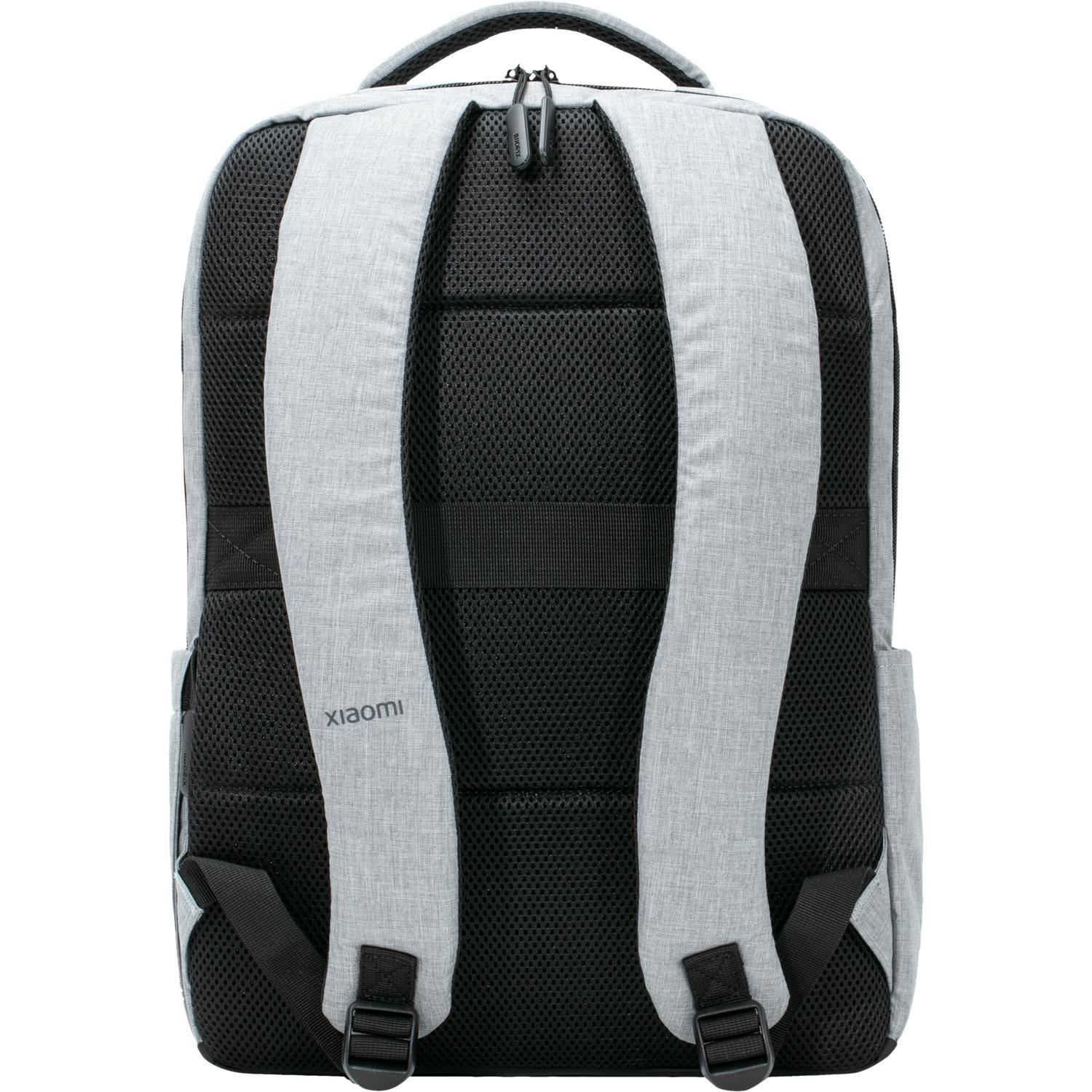 Mochila Xiaomi Mochila Commuter Backpack-2