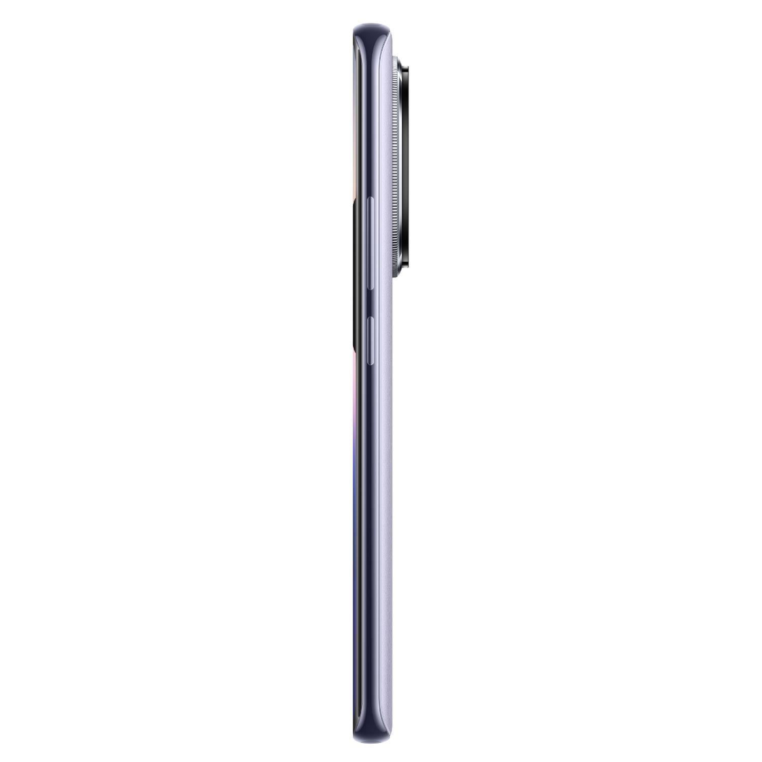 Celular Redmi Note 14 Pro+ 5G Purple 8GB RAM 256GB ROM-3