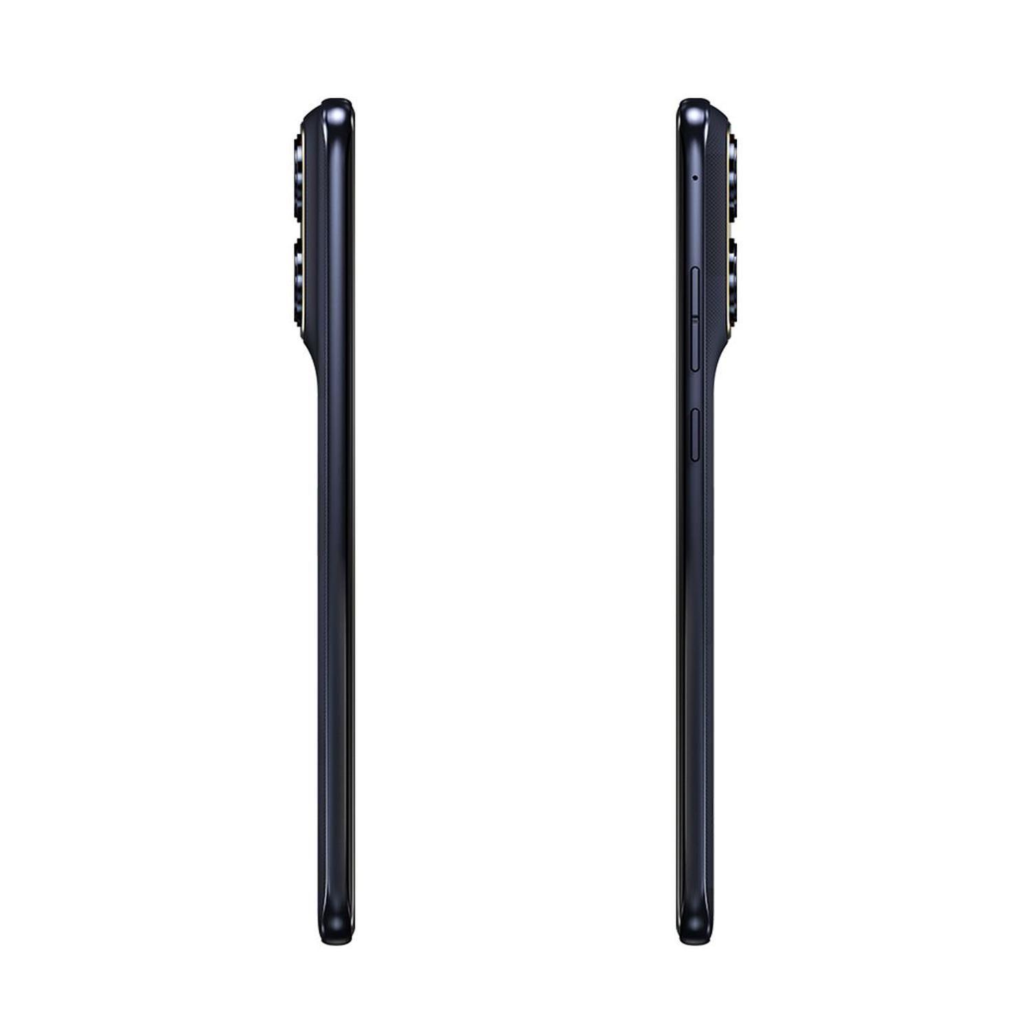 Motorola Edge 70 Fusion 8+256GB FIFA azul-8