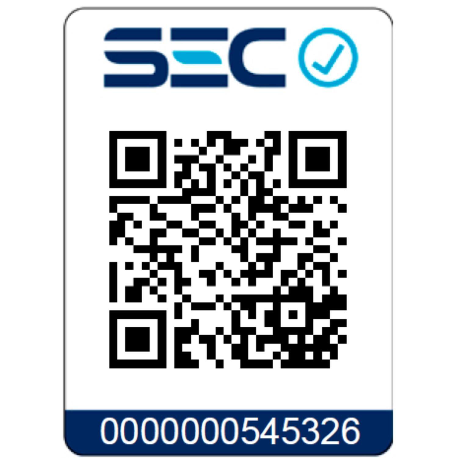 CELULAR POCO C71 Gold 64 GB ROM 3 GB RAM-6