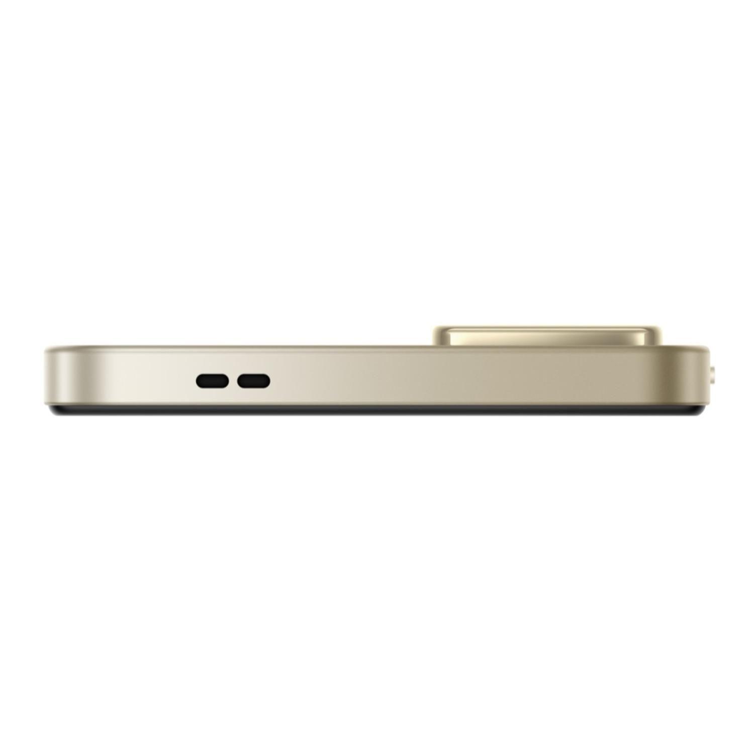 CELULAR POCO C71 Gold 64 GB ROM 3 GB RAM-7