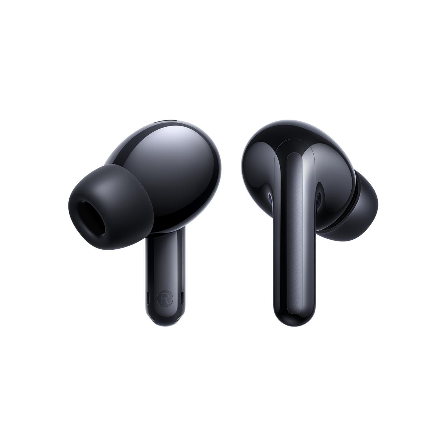 Xiaomi Redmi Buds 6 Lite Black-0