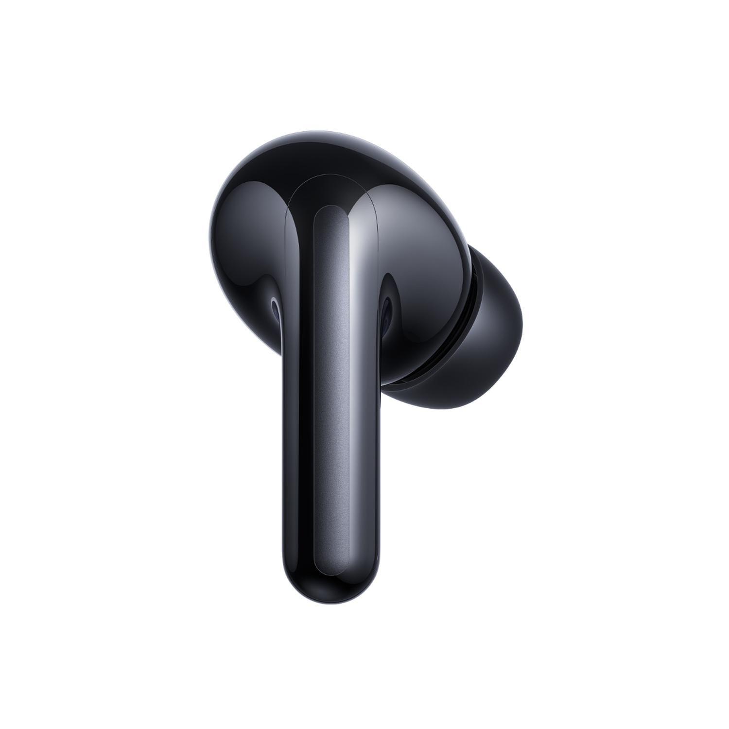 Xiaomi Redmi Buds 6 Lite Black-2