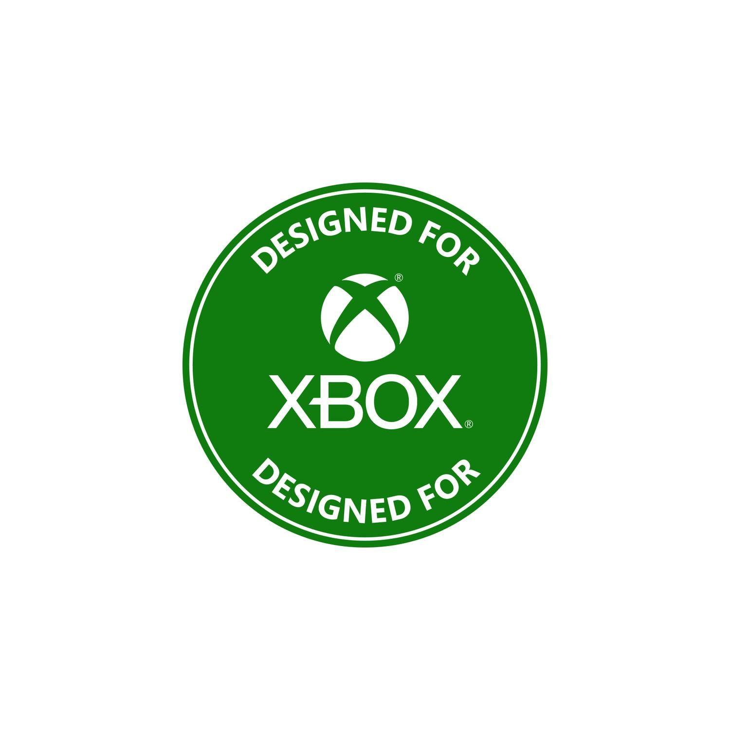 Audifono Gamer Inalambrico Astro A30 Xbox Blanco-8