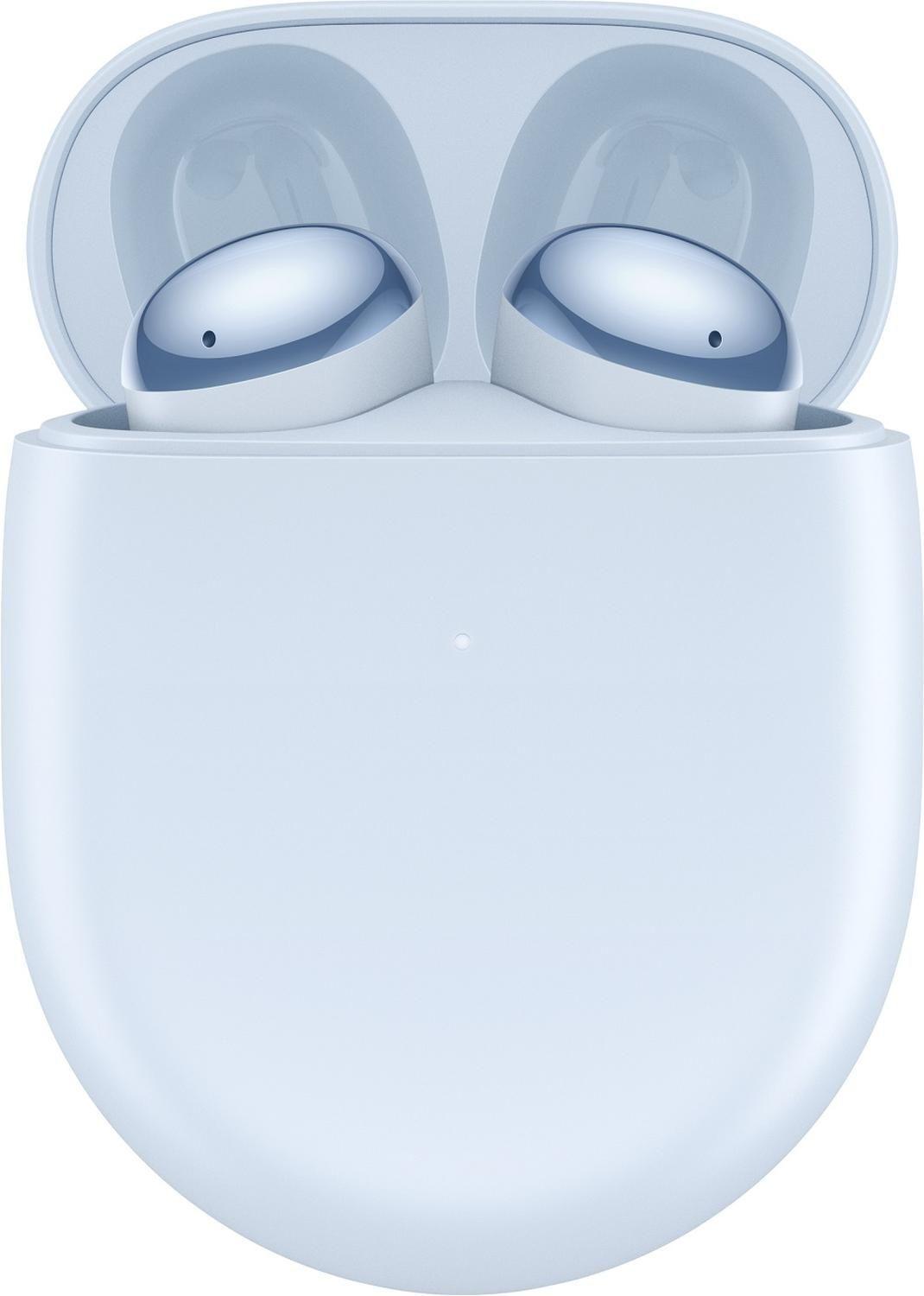 Xiaomi Redmi Buds 4 Bluetooh C/Mic-0