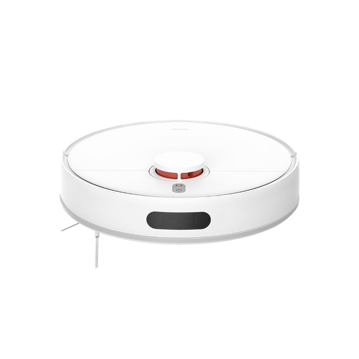 Xiaomi Robot Vacuum S40C EU-2