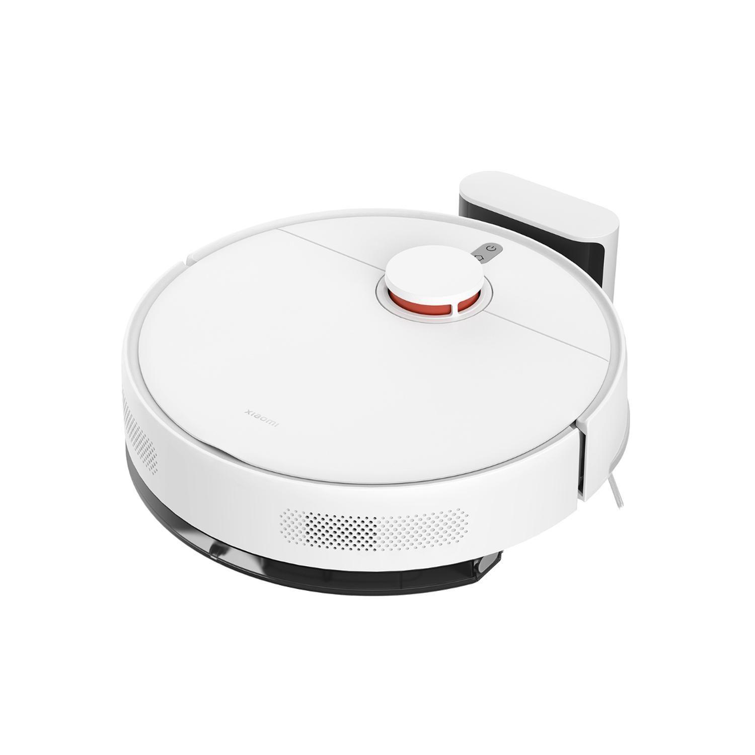 Xiaomi Robot Vacuum S40C EU-3