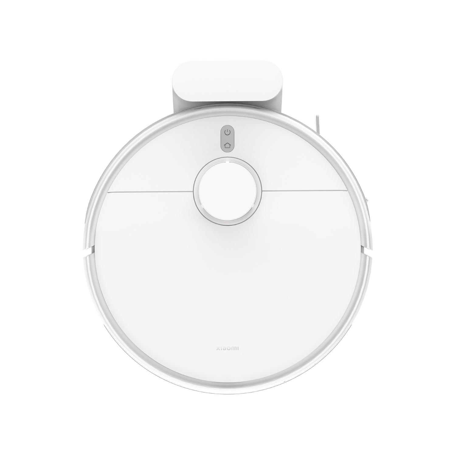 Xiaomi Robot Vacuum S40C EU-4