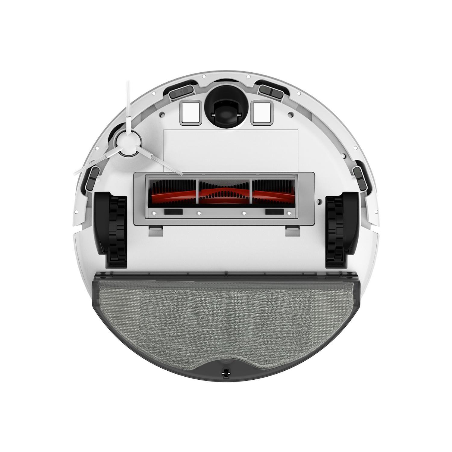 Xiaomi Robot Vacuum S40C EU-7