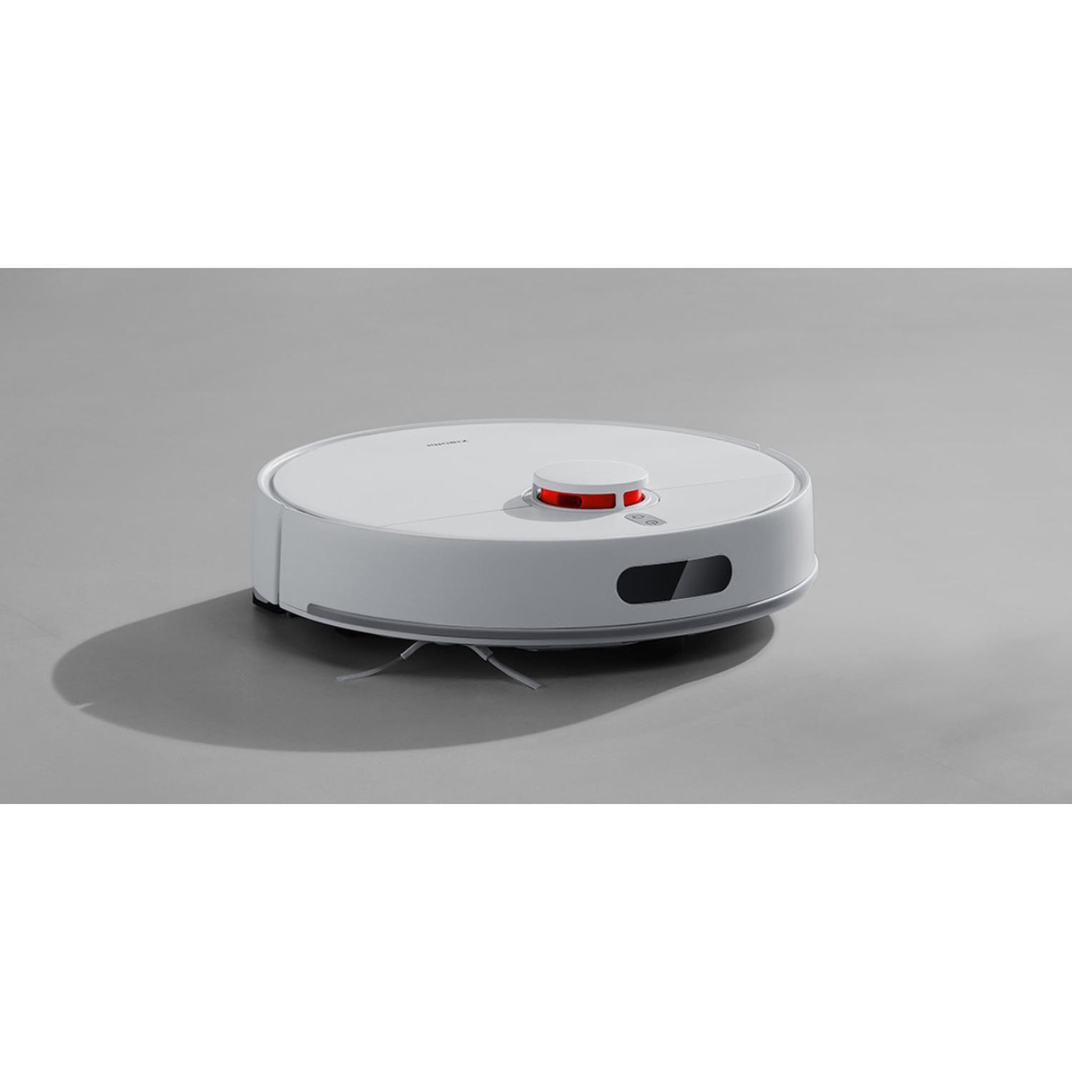 Xiaomi Robot Vacuum S40C EU-8