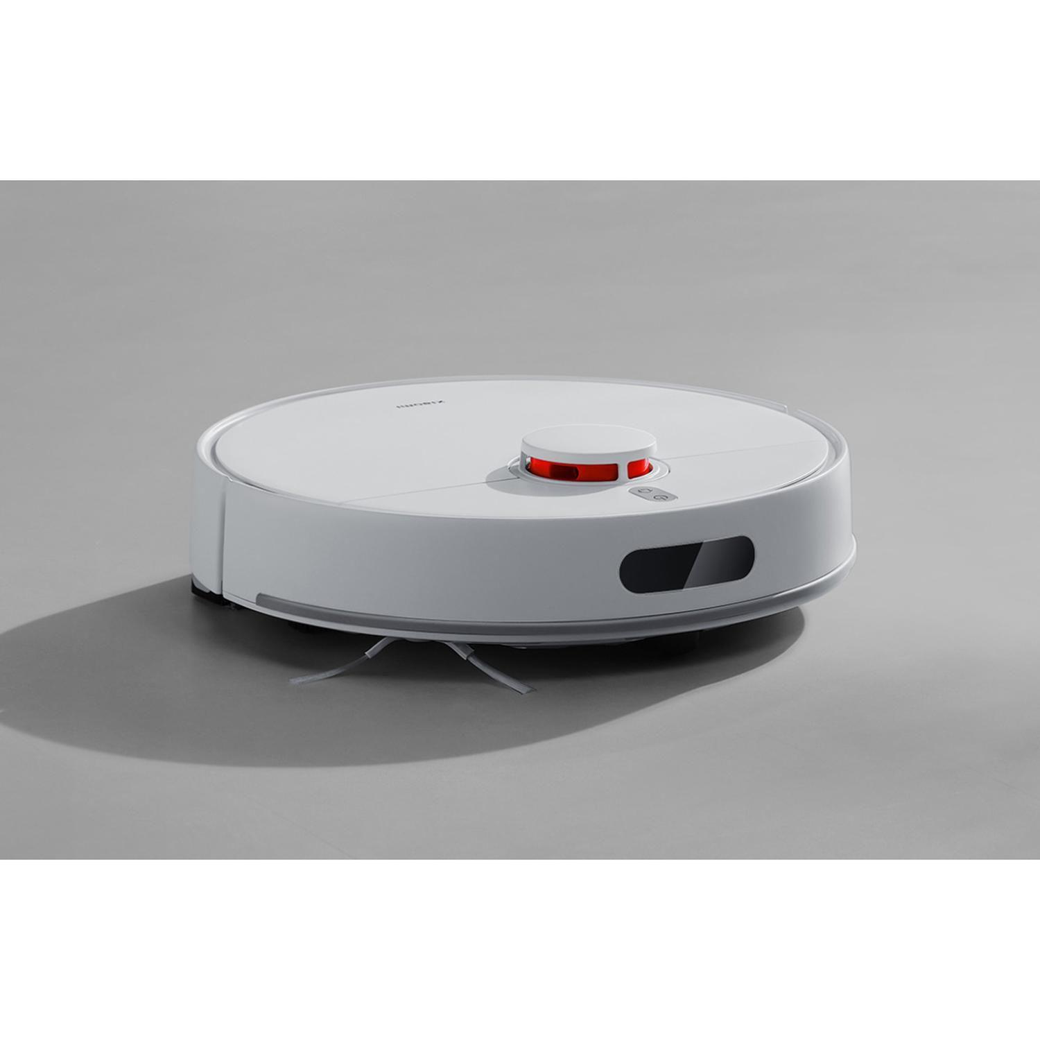 Xiaomi Robot Vacuum S40C EU-9