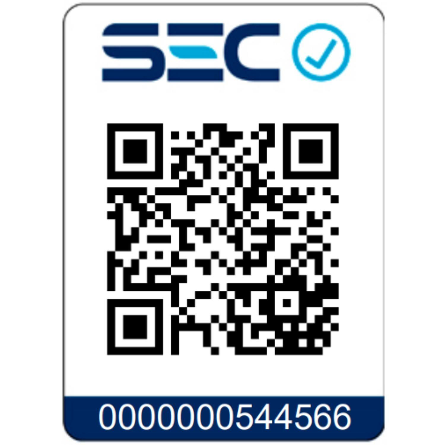 Redmi 15C 4G 128 GB ROM 4GB RAM Azul-6