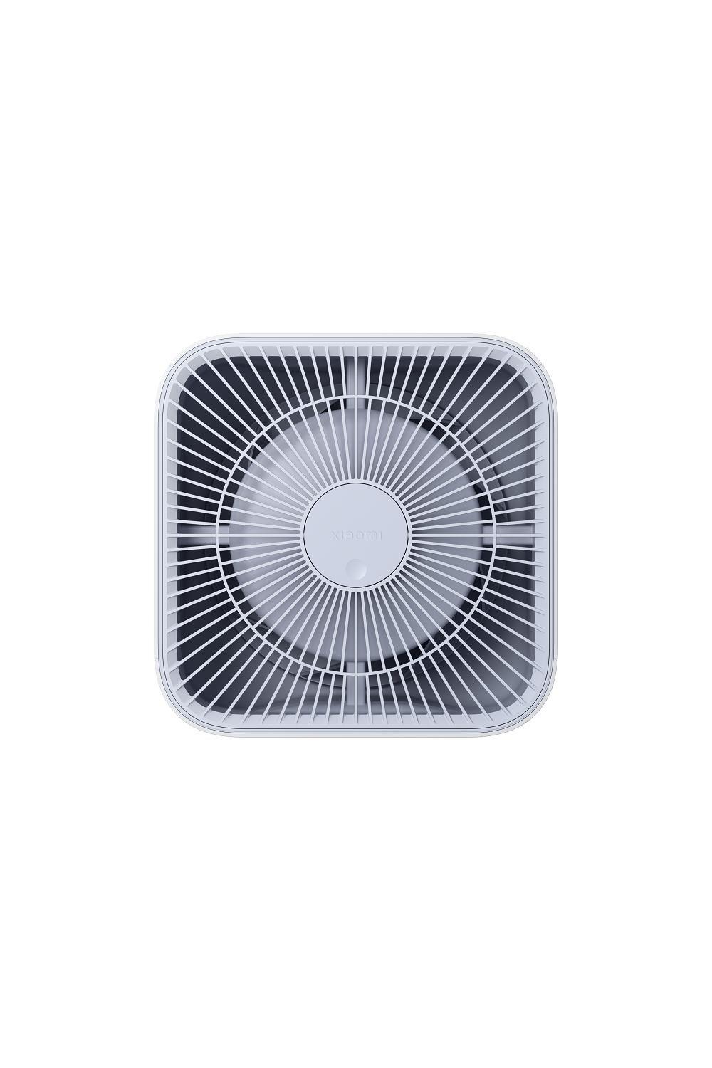 Xiaomi Purificador de Aire Smart - 4-2