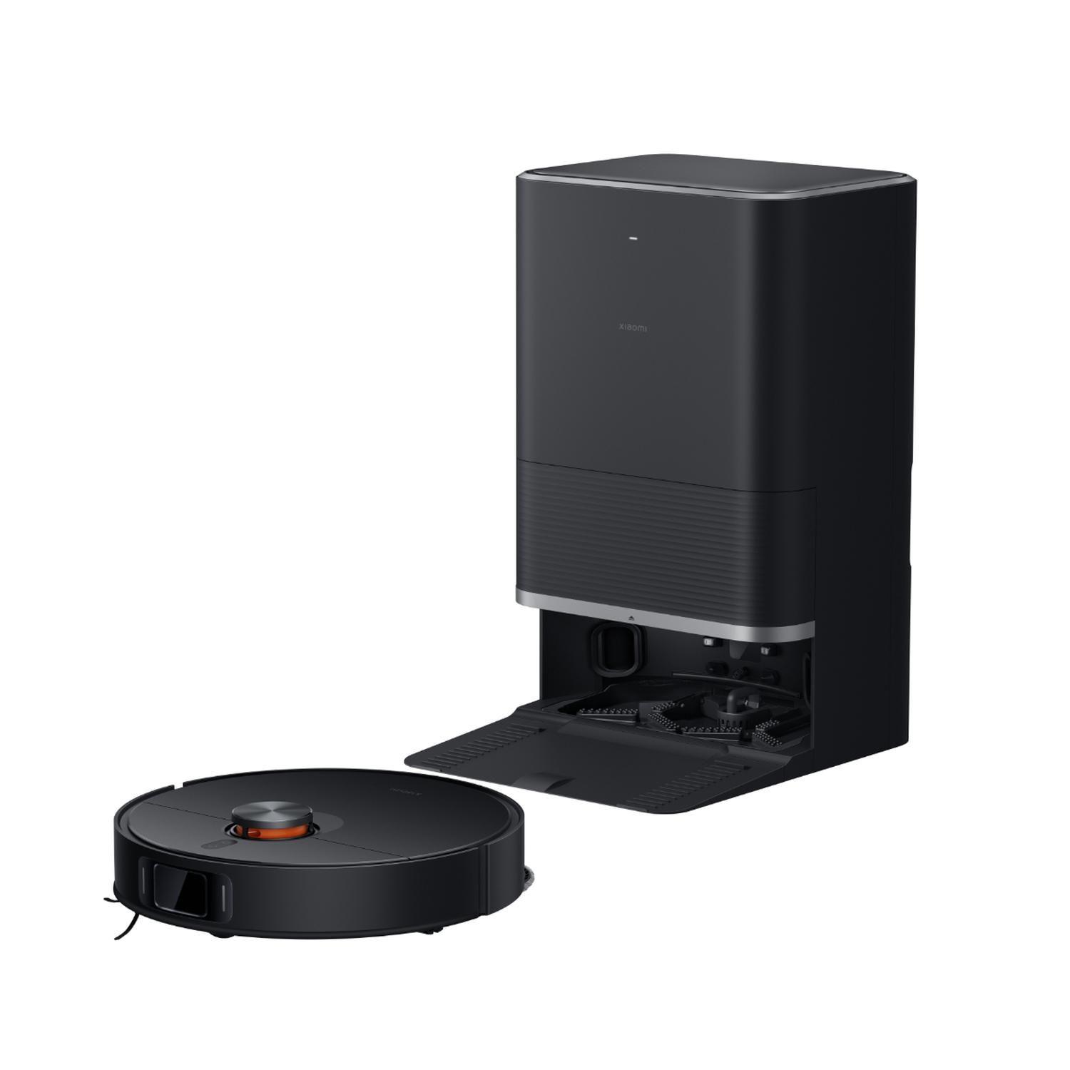 Aspiradora Robot Xiaomi X20 Max-2