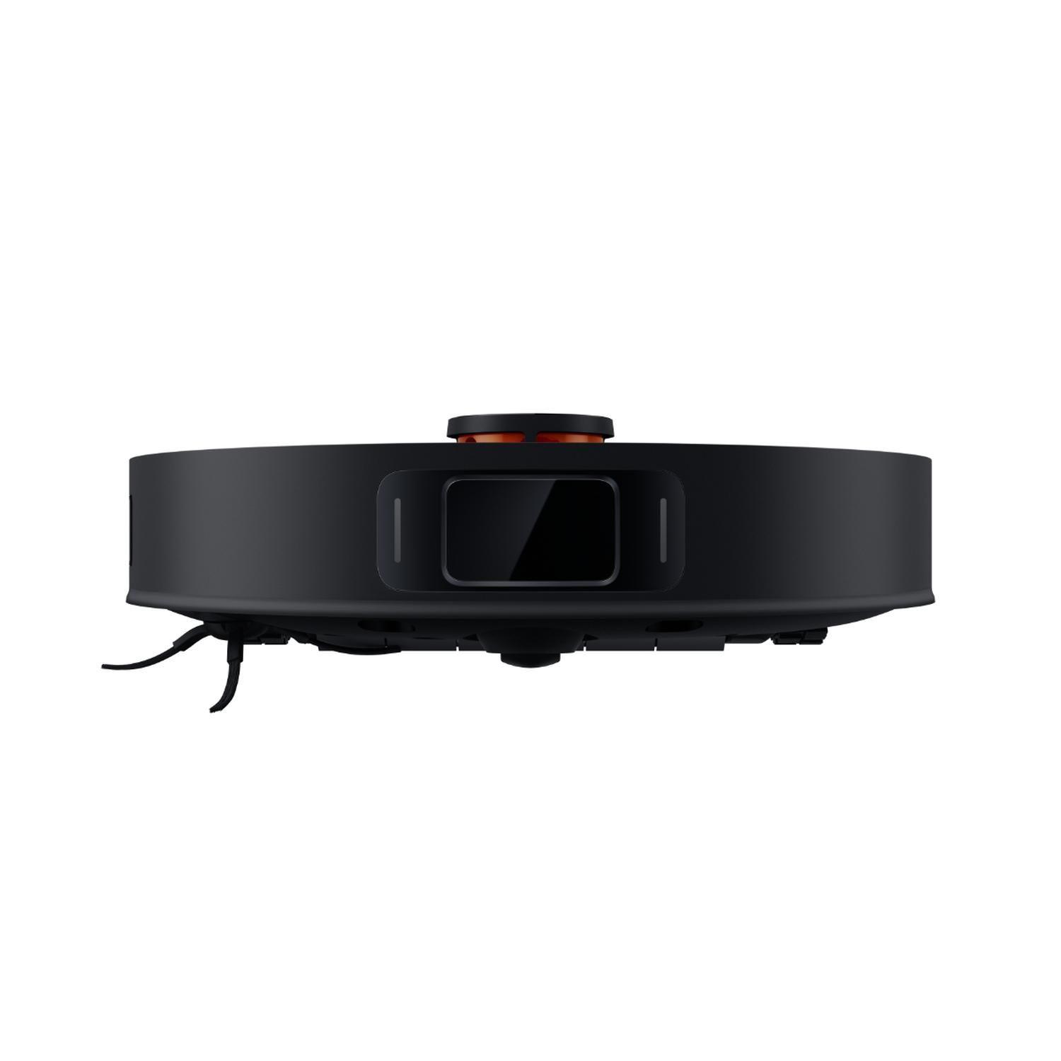 Aspiradora Robot Xiaomi X20 Max-3