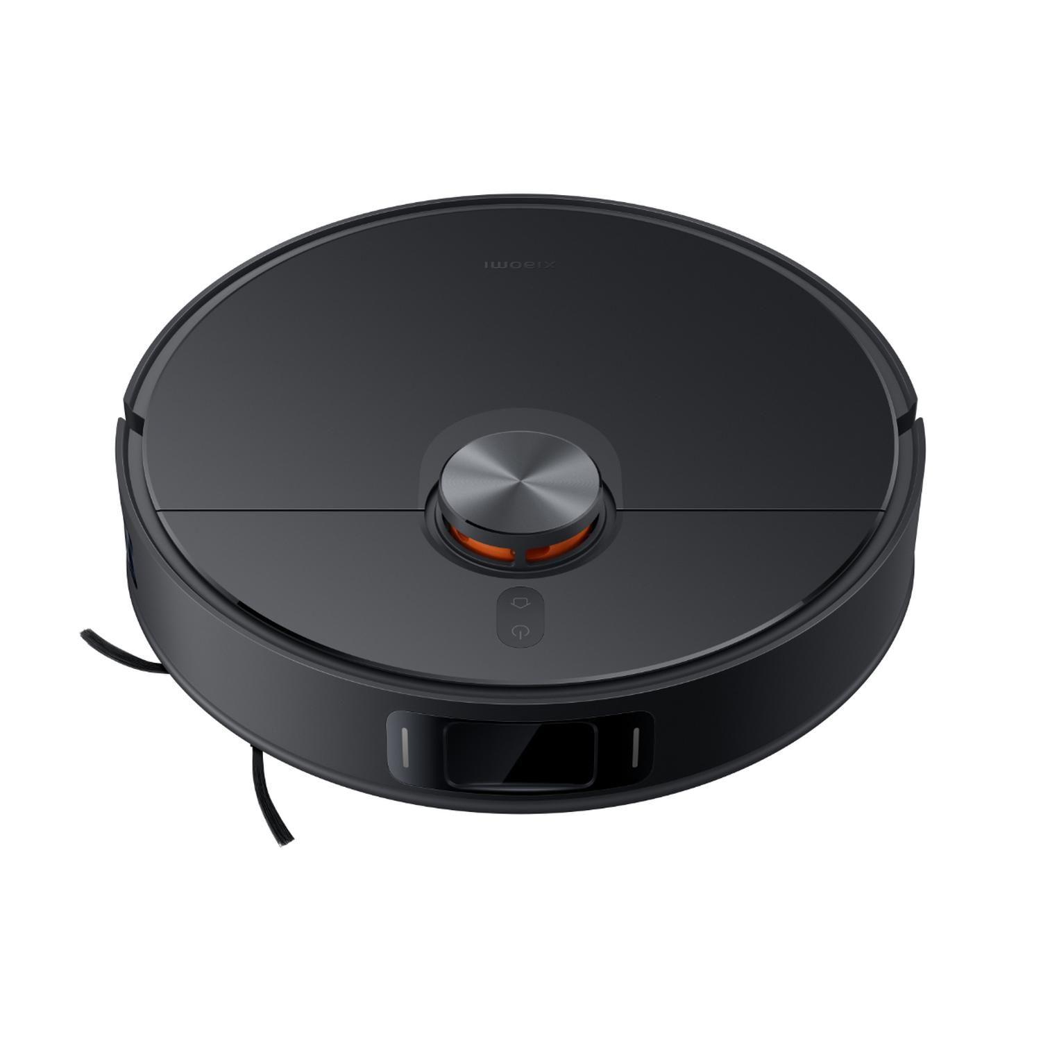 Aspiradora Robot Xiaomi X20 Max-4