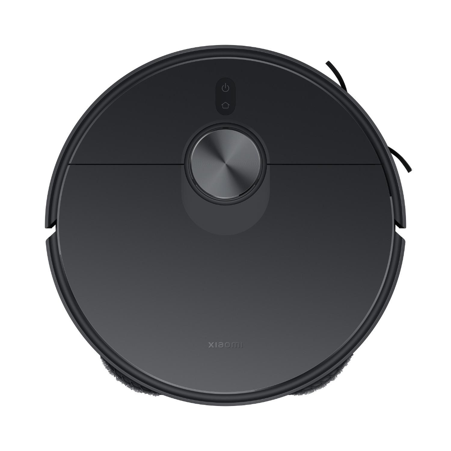 Aspiradora Robot Xiaomi X20 Max-5