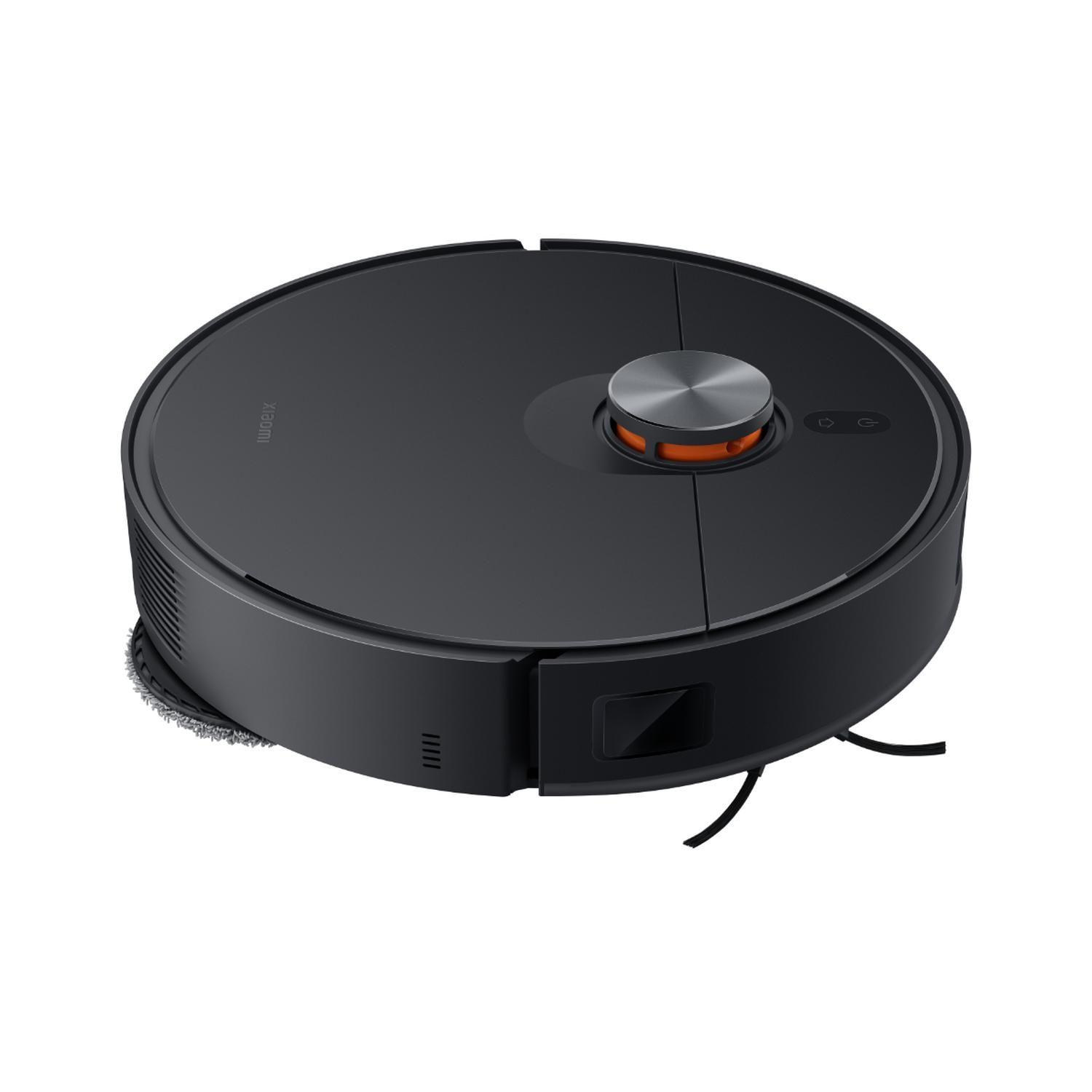 Aspiradora Robot Xiaomi X20 Max-6