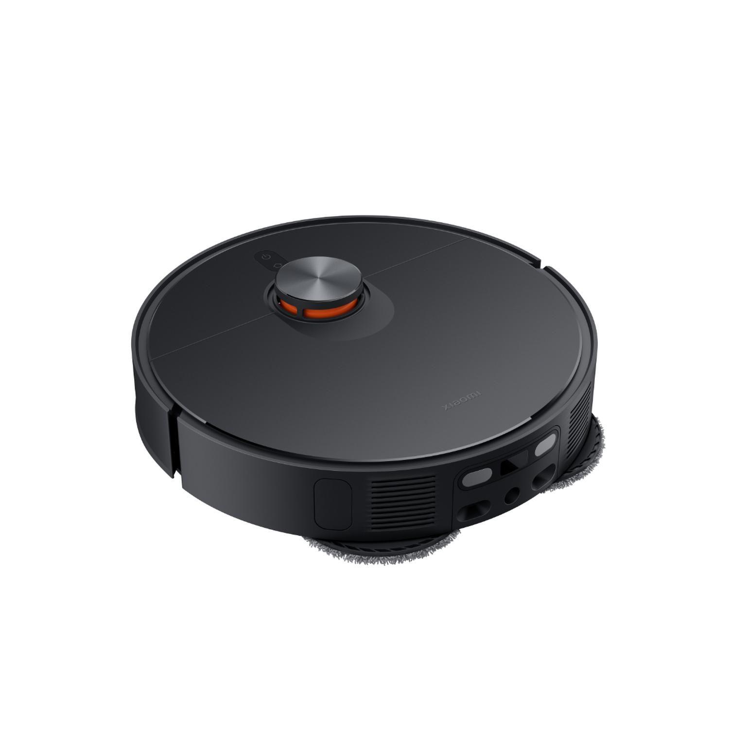 Aspiradora Robot Xiaomi X20 Max-7