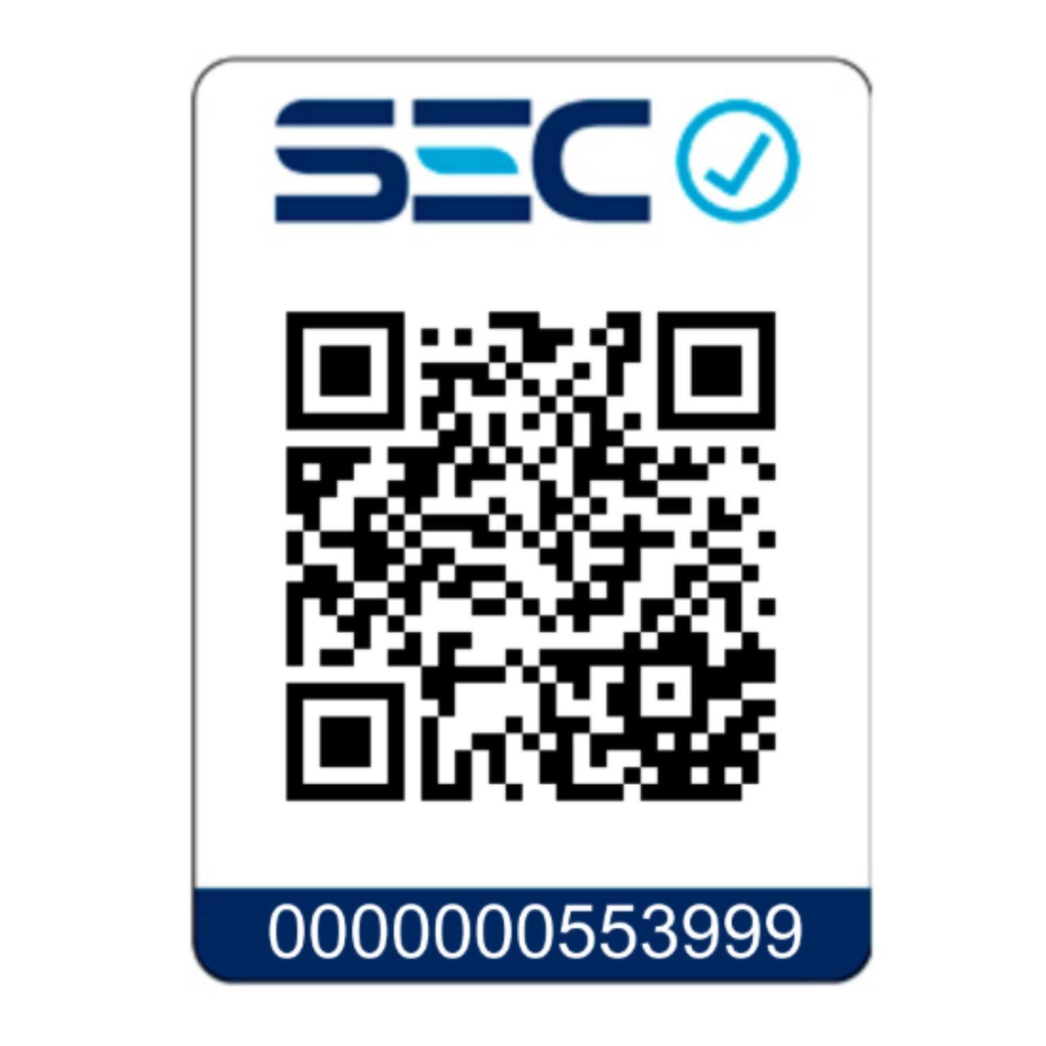 Aspiradora Robot Xiaomi X20 Max-6