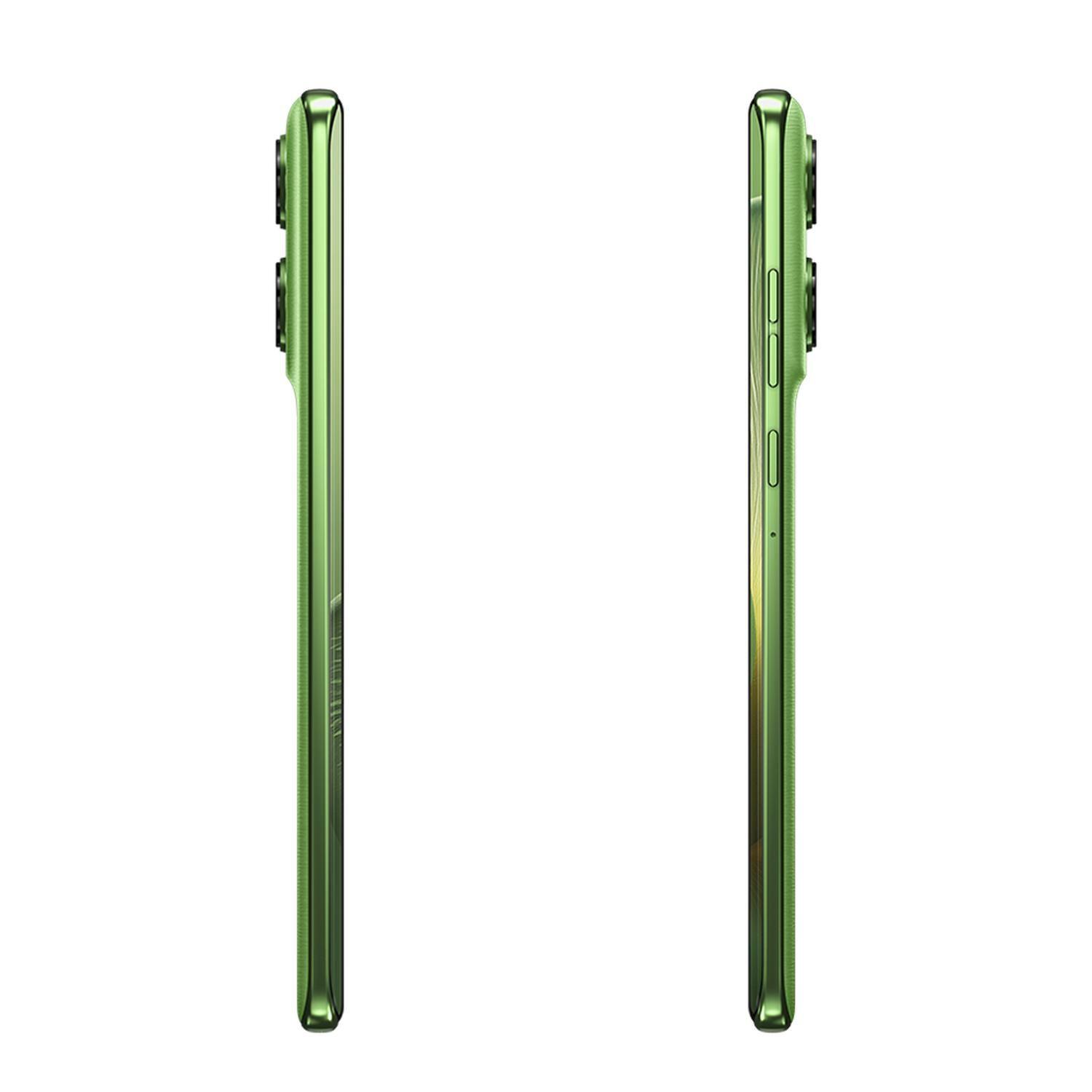MOTO EDGE 60 VERDE 12+256-5