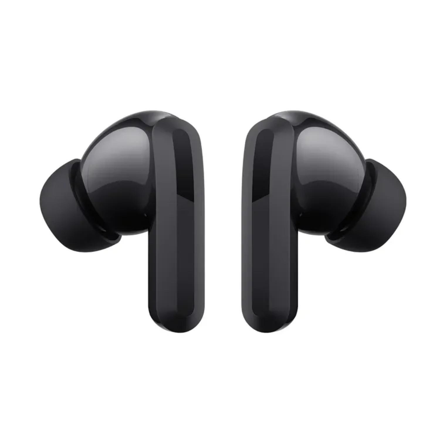 Audífonos bluetooth Xiaomi Buds 5 Graphite Black-2