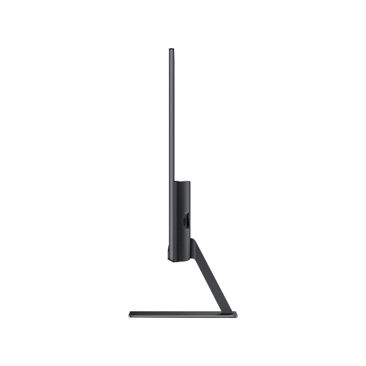 Monitor Xiaomi A24i-2