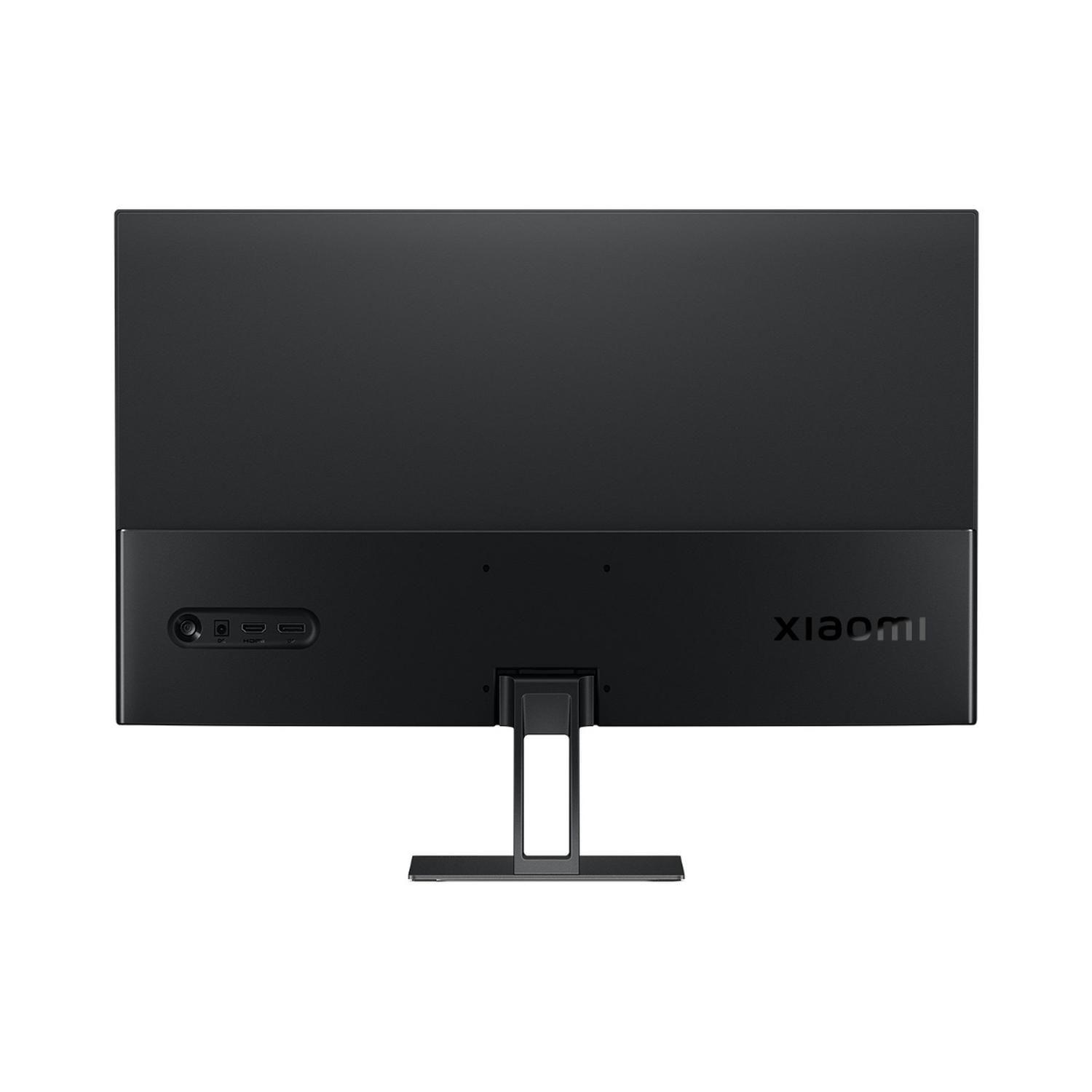 Monitor Xiaomi A24i-3