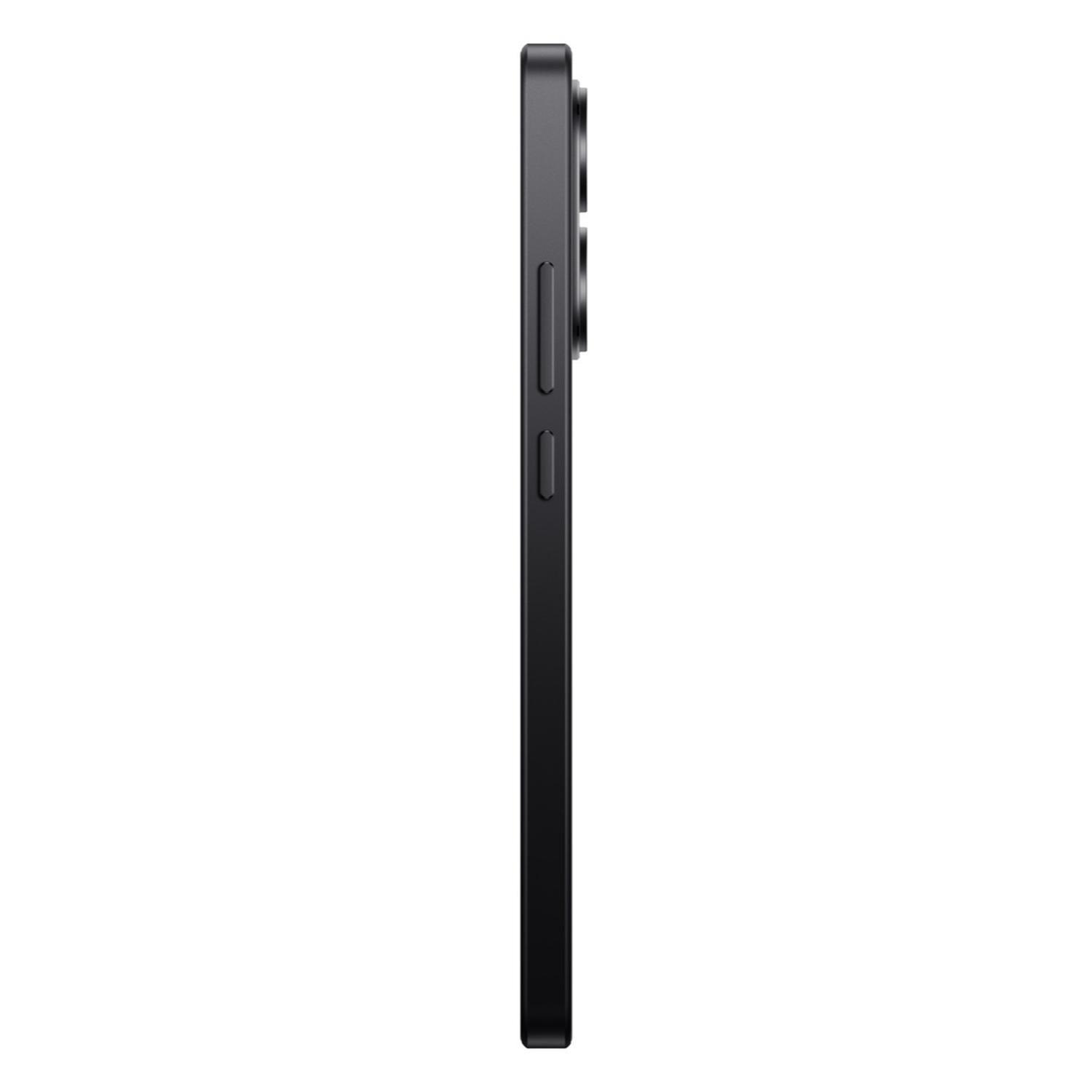 CELULAR POCO X7 Pro EU 12GB RAM 256GB ROM Black-4