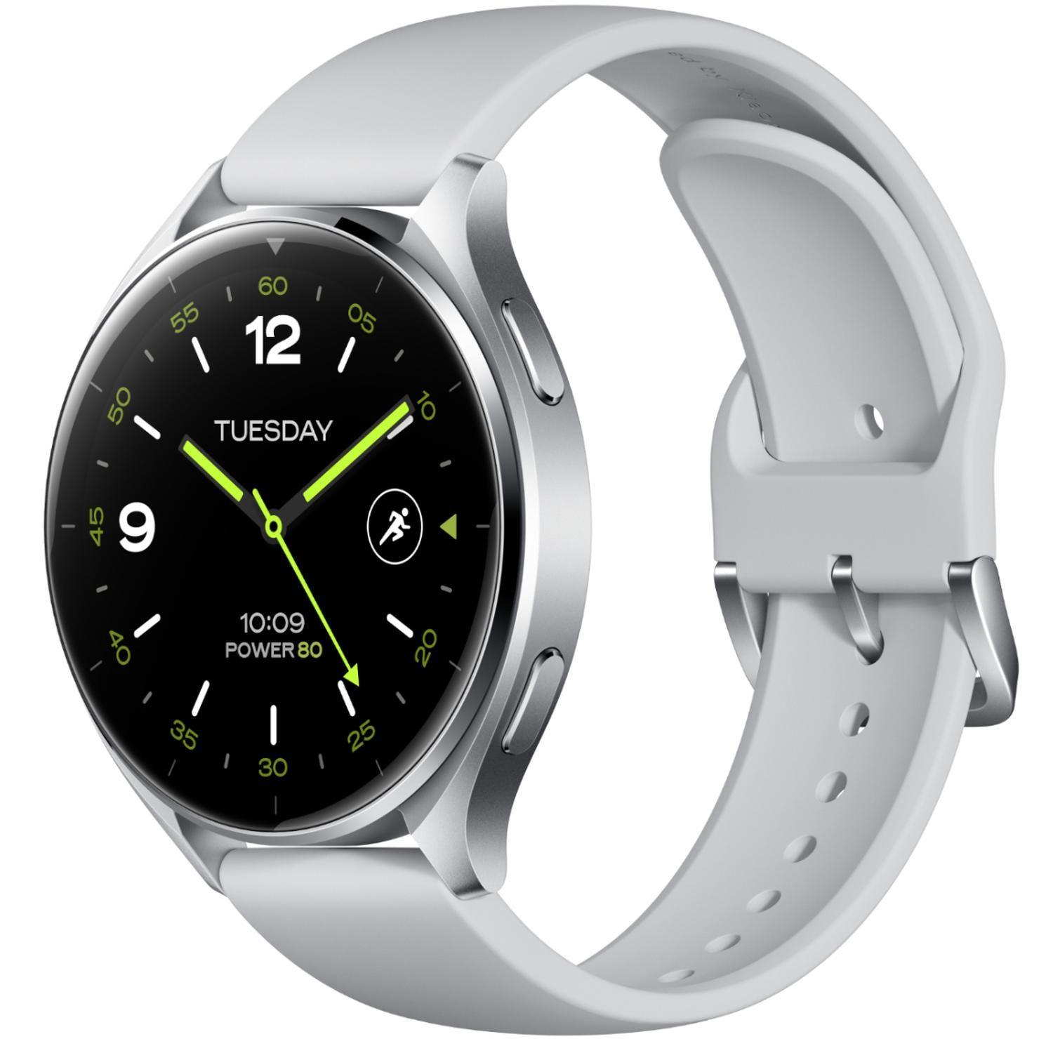 Reloj Xiaomi Watch 2-2