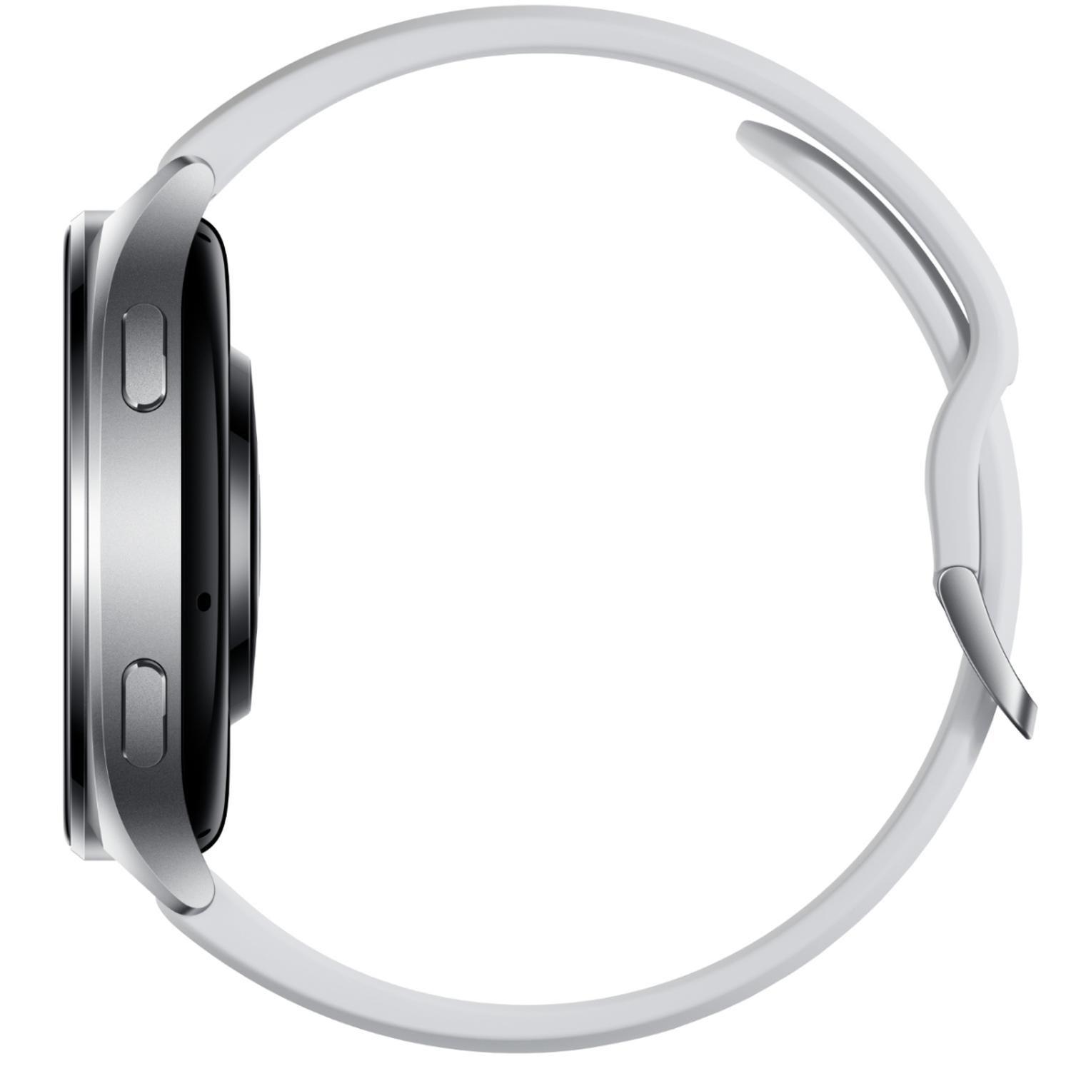 Reloj Xiaomi Watch 2-3