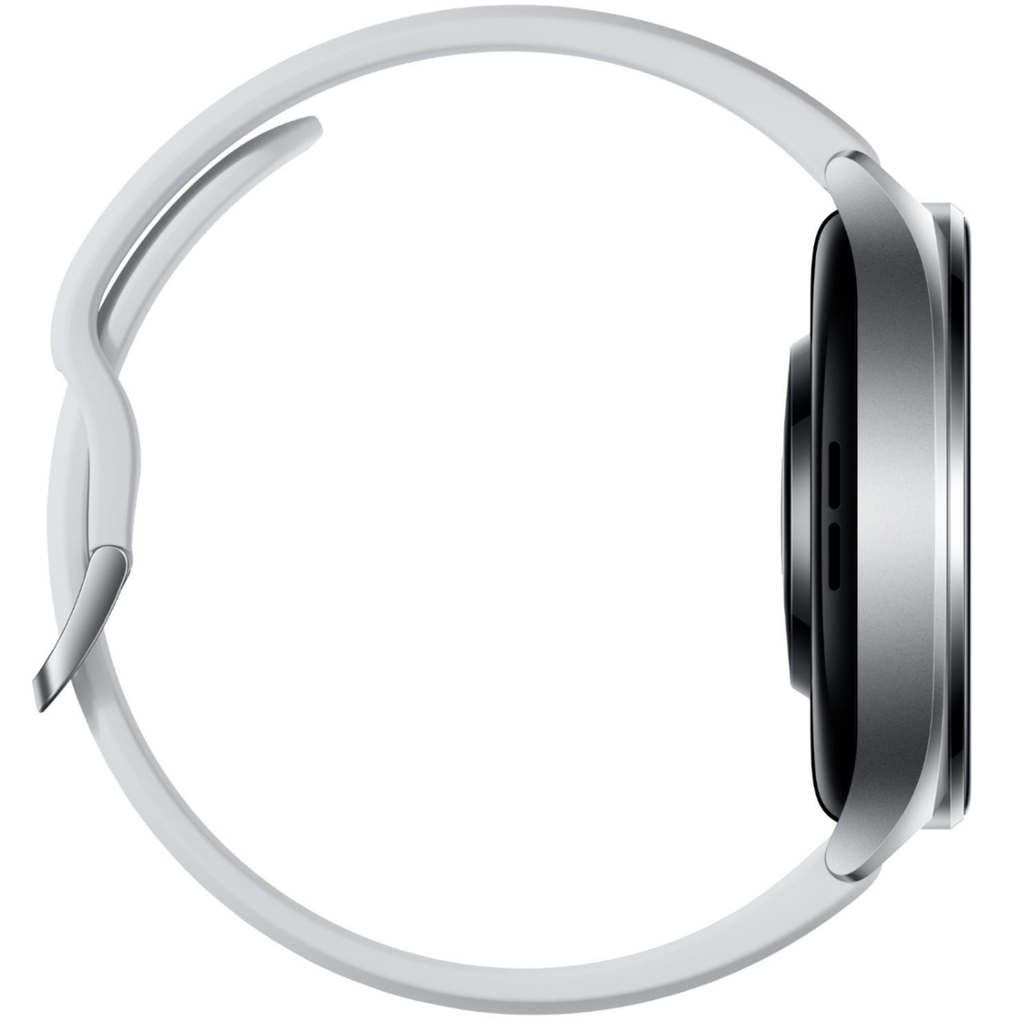 Reloj Xiaomi Watch 2-4
