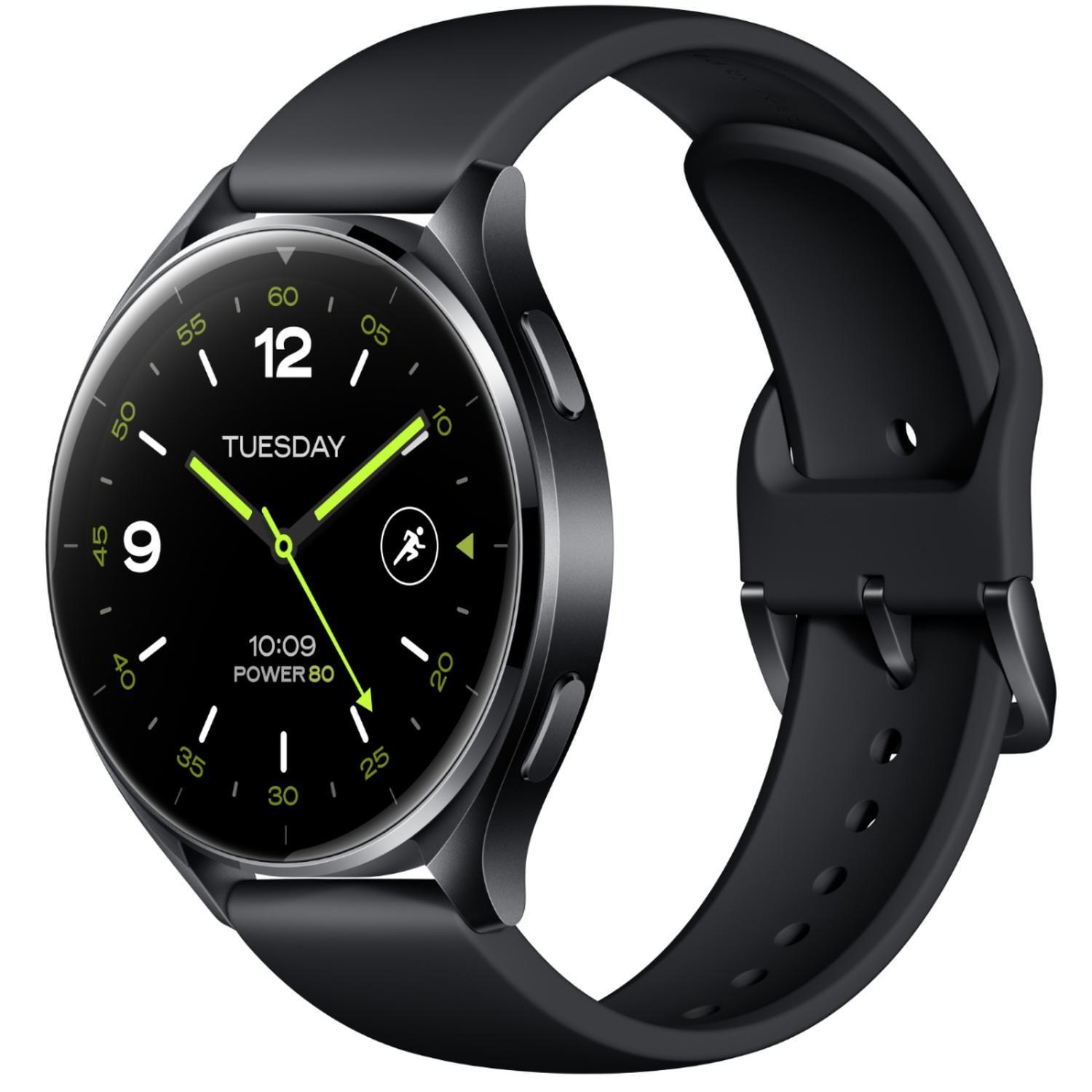 Reloj Xiaomi Watch 2-1