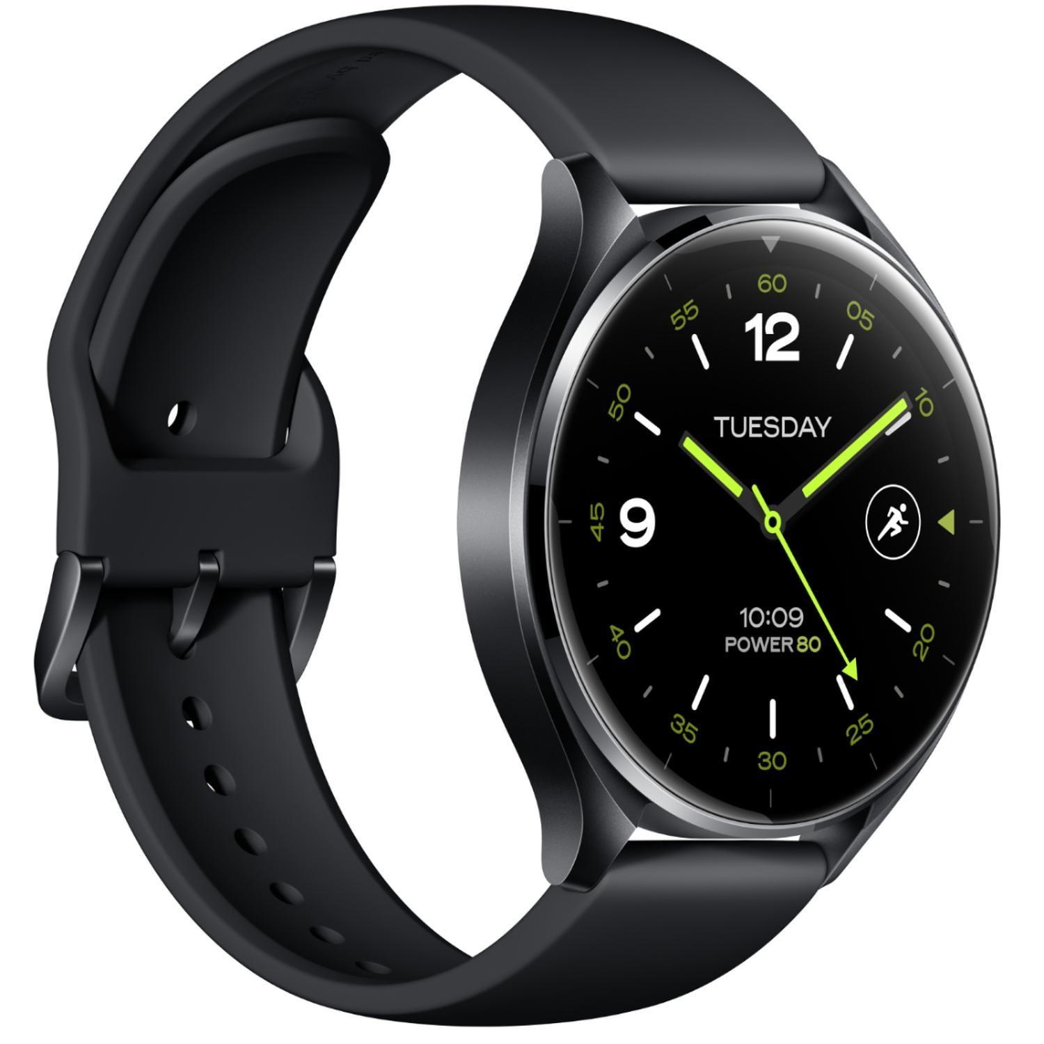 Reloj Xiaomi Watch 2-2