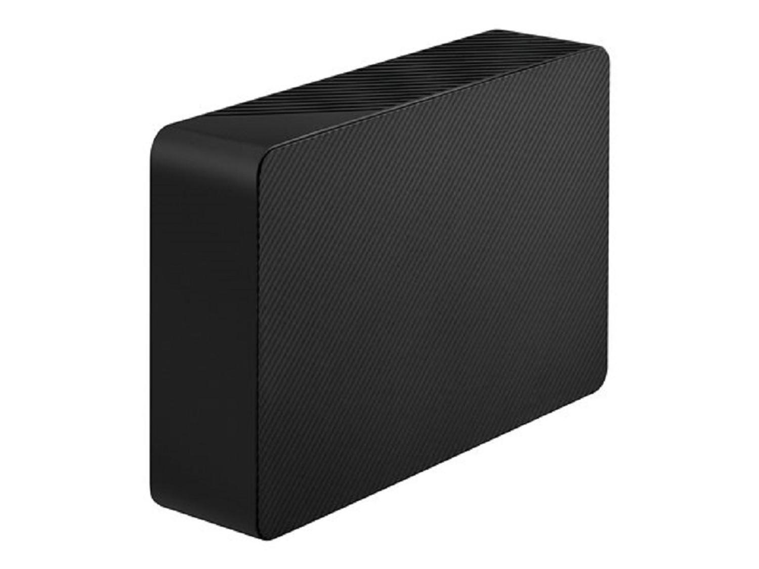 Disco Duro Externo Seagate 14TB Expansion-4