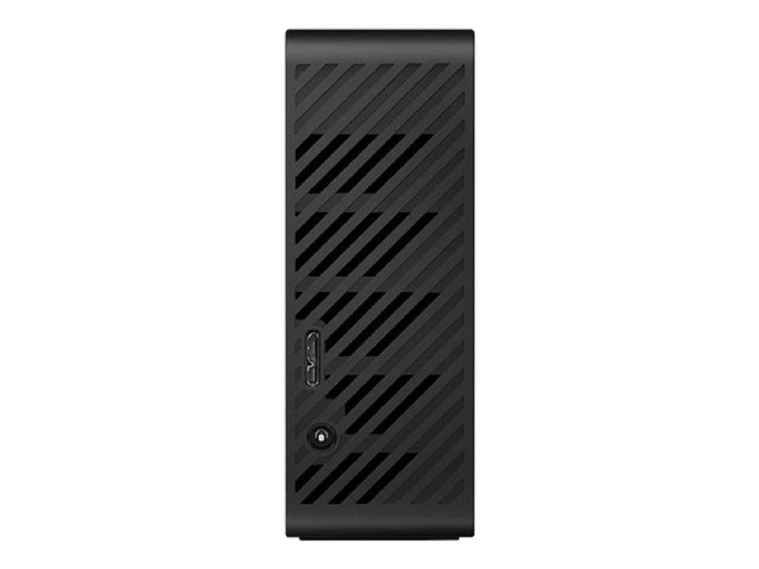 Disco Duro Externo Seagate 14TB Expansion-2