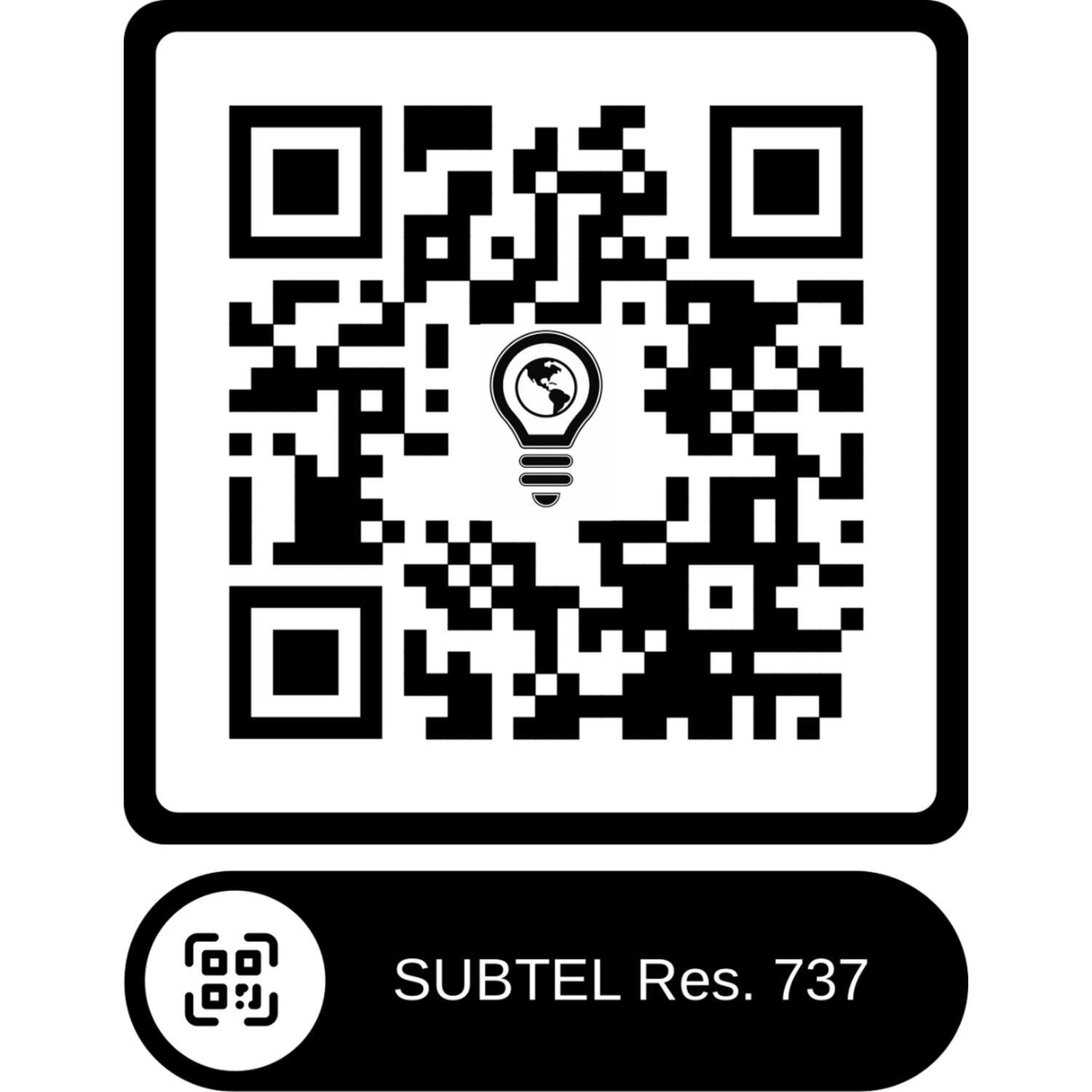 Cámara de Seguridad Interior 4K UHD 360° Eufy S350-6