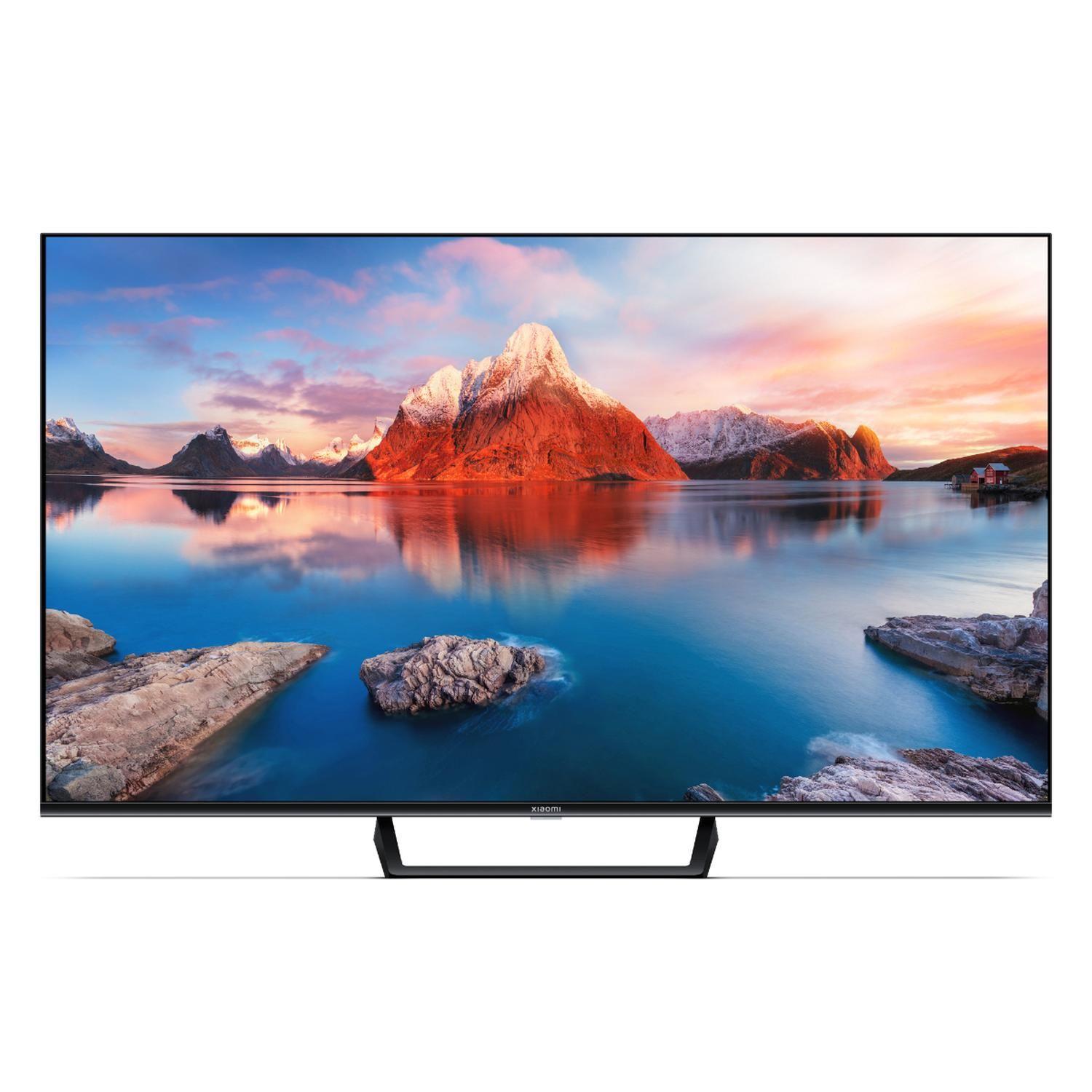 Televisor Xiaomi Mi TV 50" A Pro-0