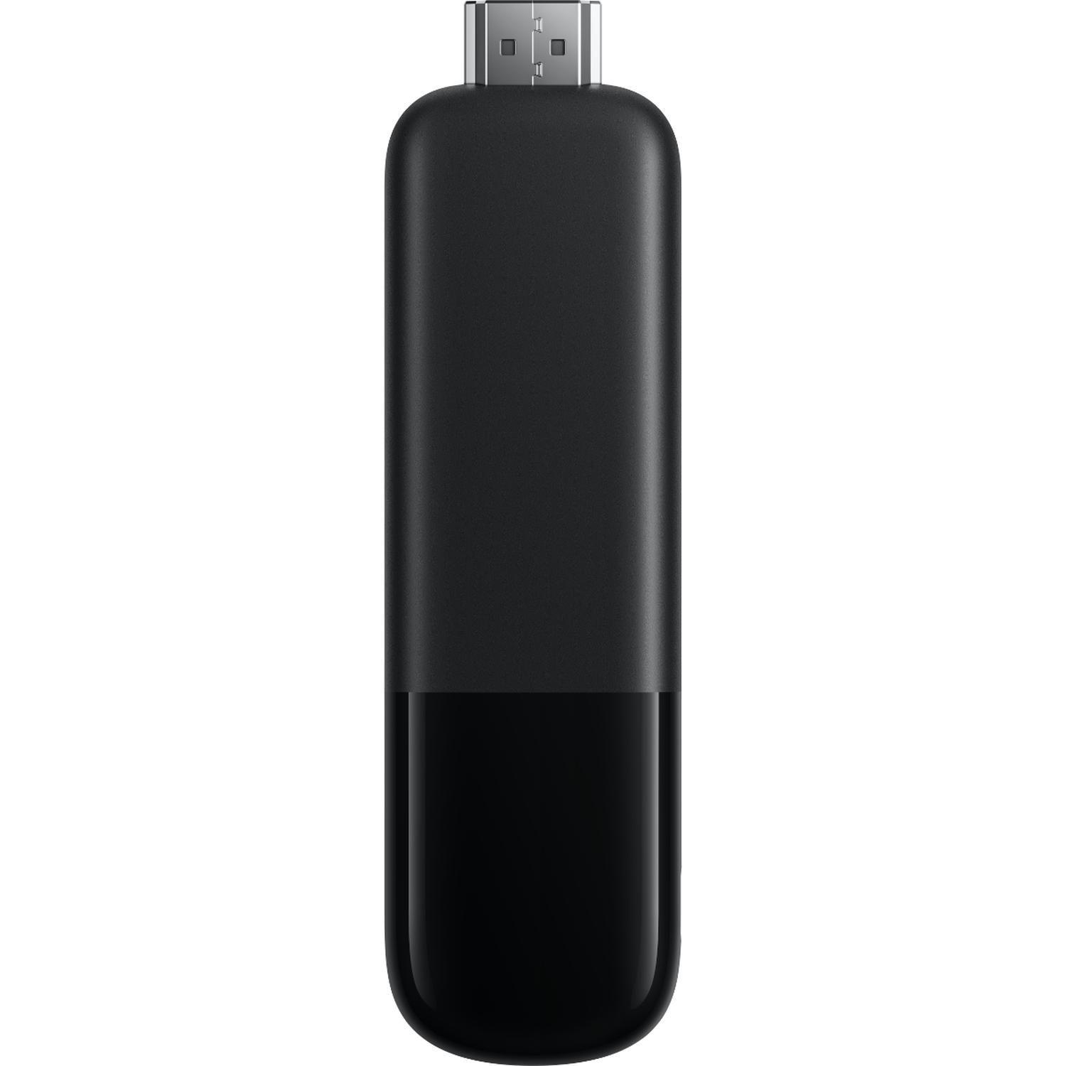 Xiaomi Smart TV Stick 4K 2da Gen-2