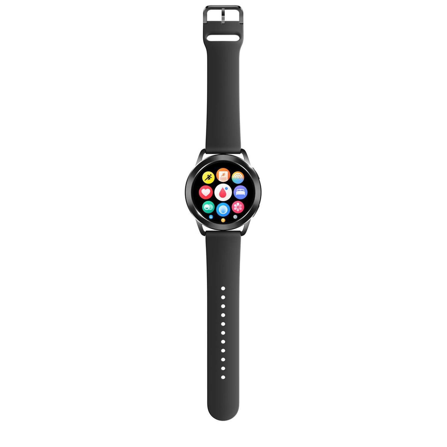 Reloj Xiaomi Watch S3-2
