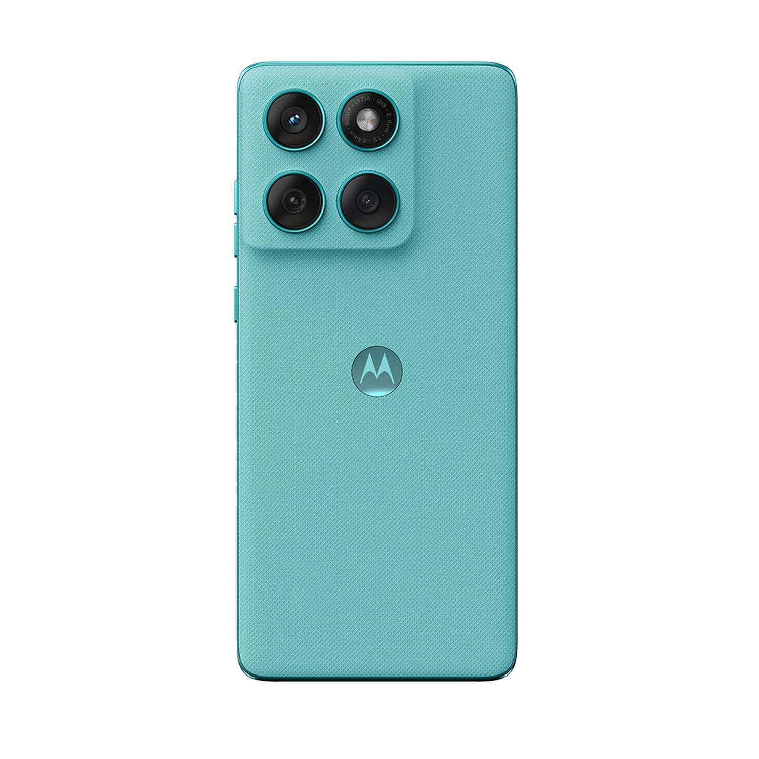 MOTO EDGE 60 FUSION CELESTE 8+256GB-4
