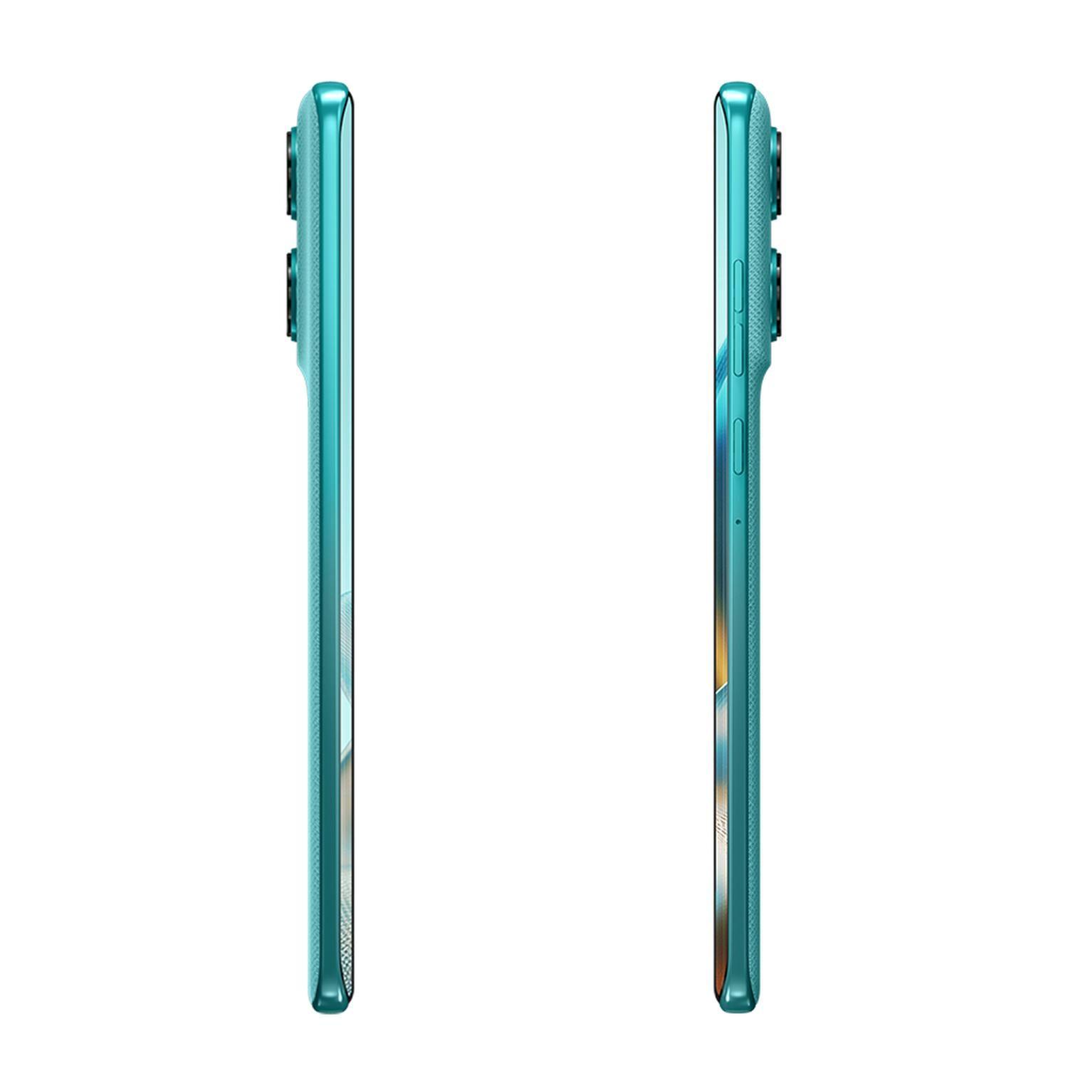 MOTO EDGE 60 FUSION CELESTE 8+256GB-5