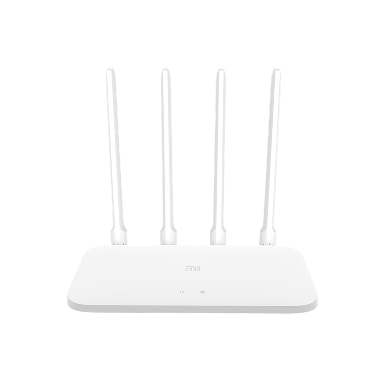 Router Xiaomi 4C-0