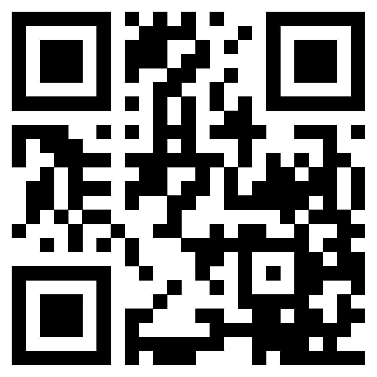 Laptop HP Envy X360 16-ad0003la Amd Ryzen 7-8840H 16GB 1TB-9