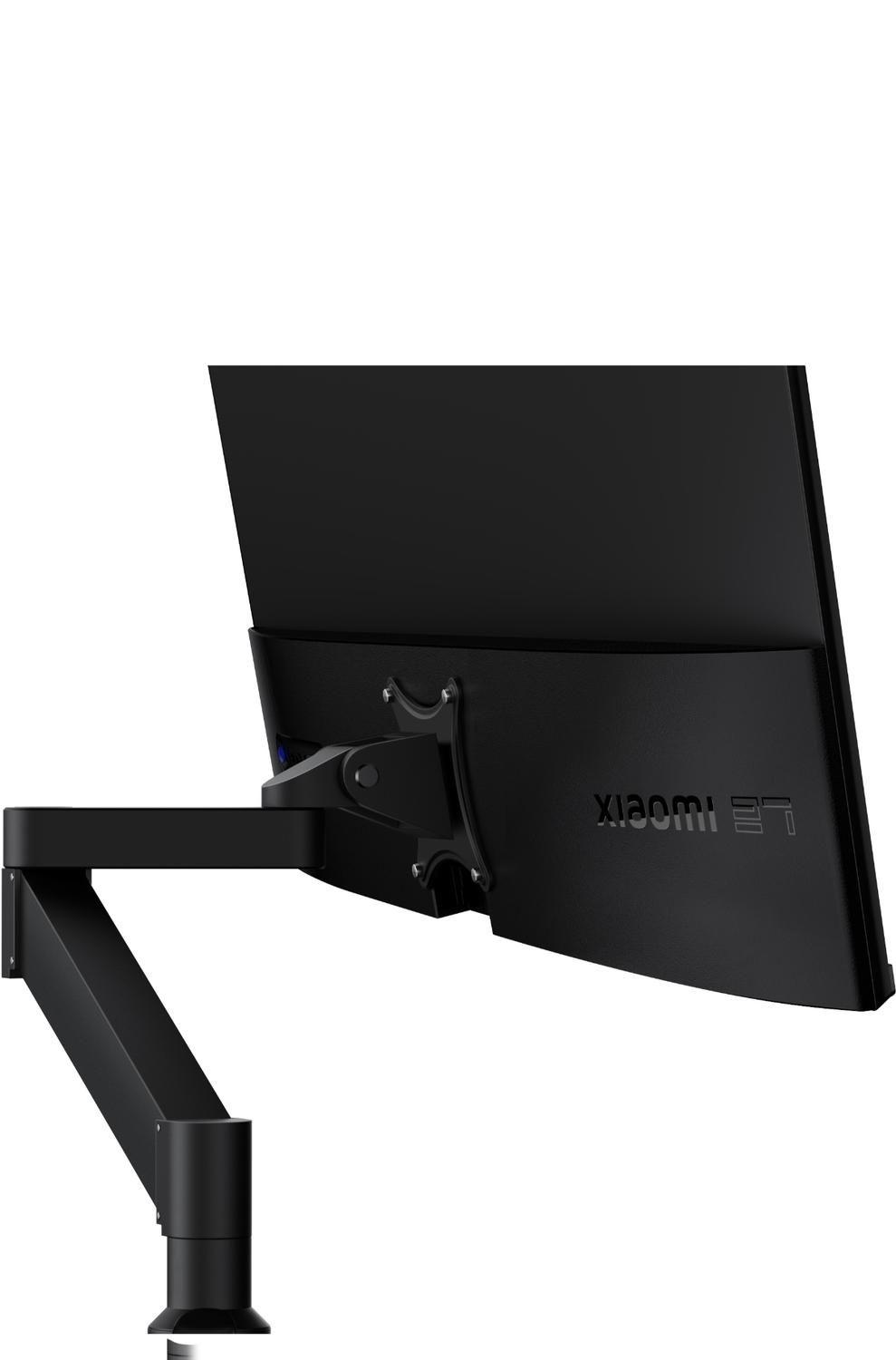 Monitor Gamer Xiaomi G27i-4
