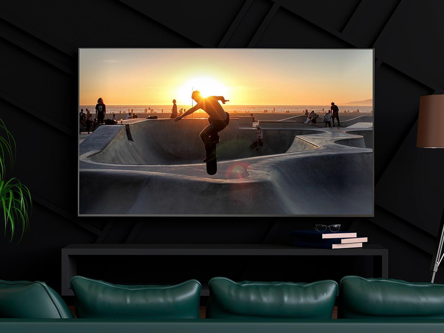 Cable HDMI 15Mts Macho/Macho en Caja Xtech XTC-380 Negro-2