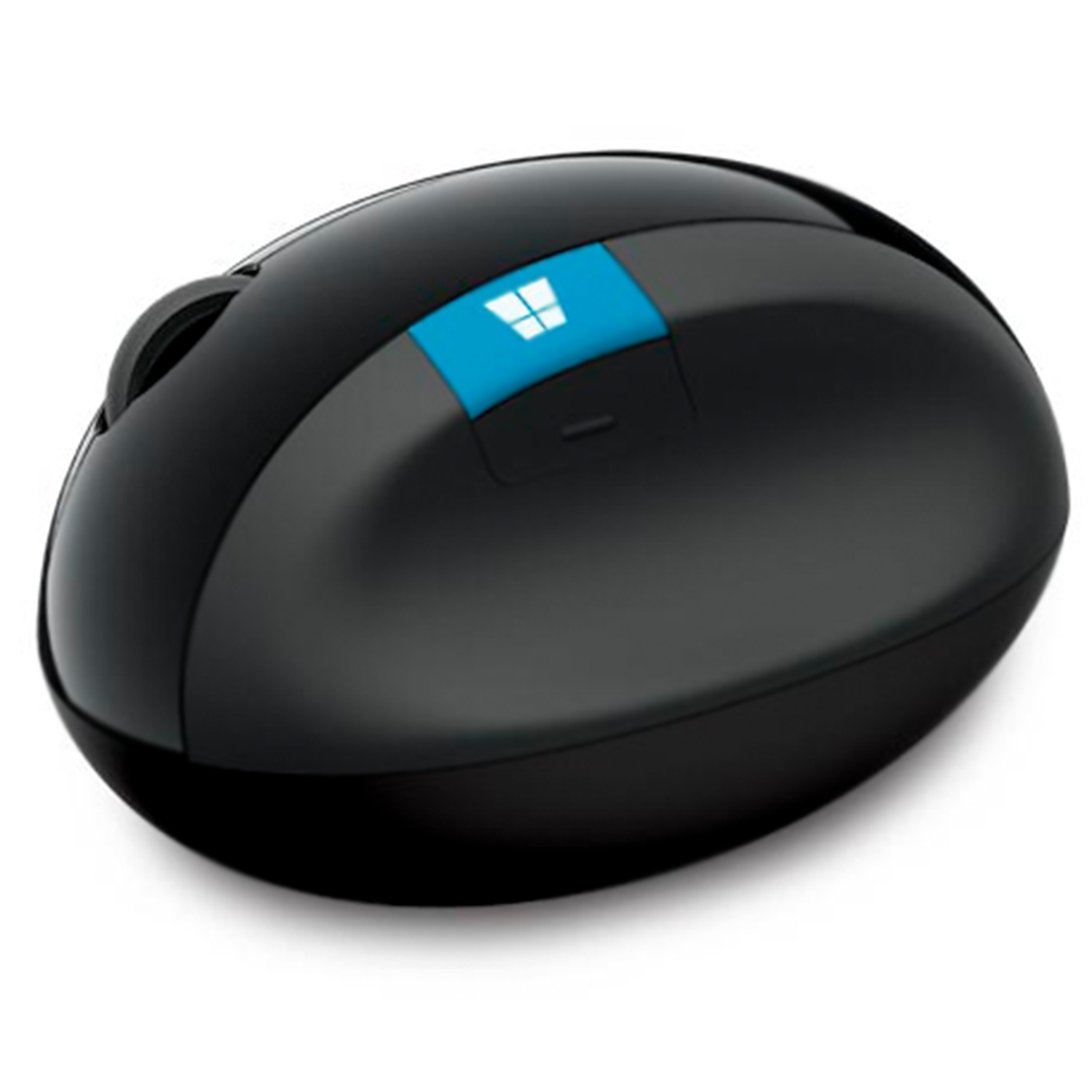 Mouse Microsoft Sculpt Ergonomic inalambrico-0