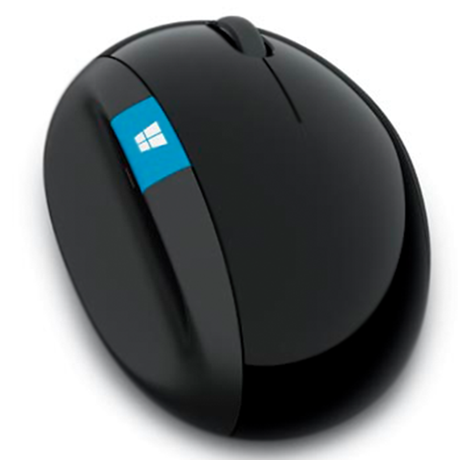 Mouse Microsoft Sculpt Ergonomic inalambrico-2